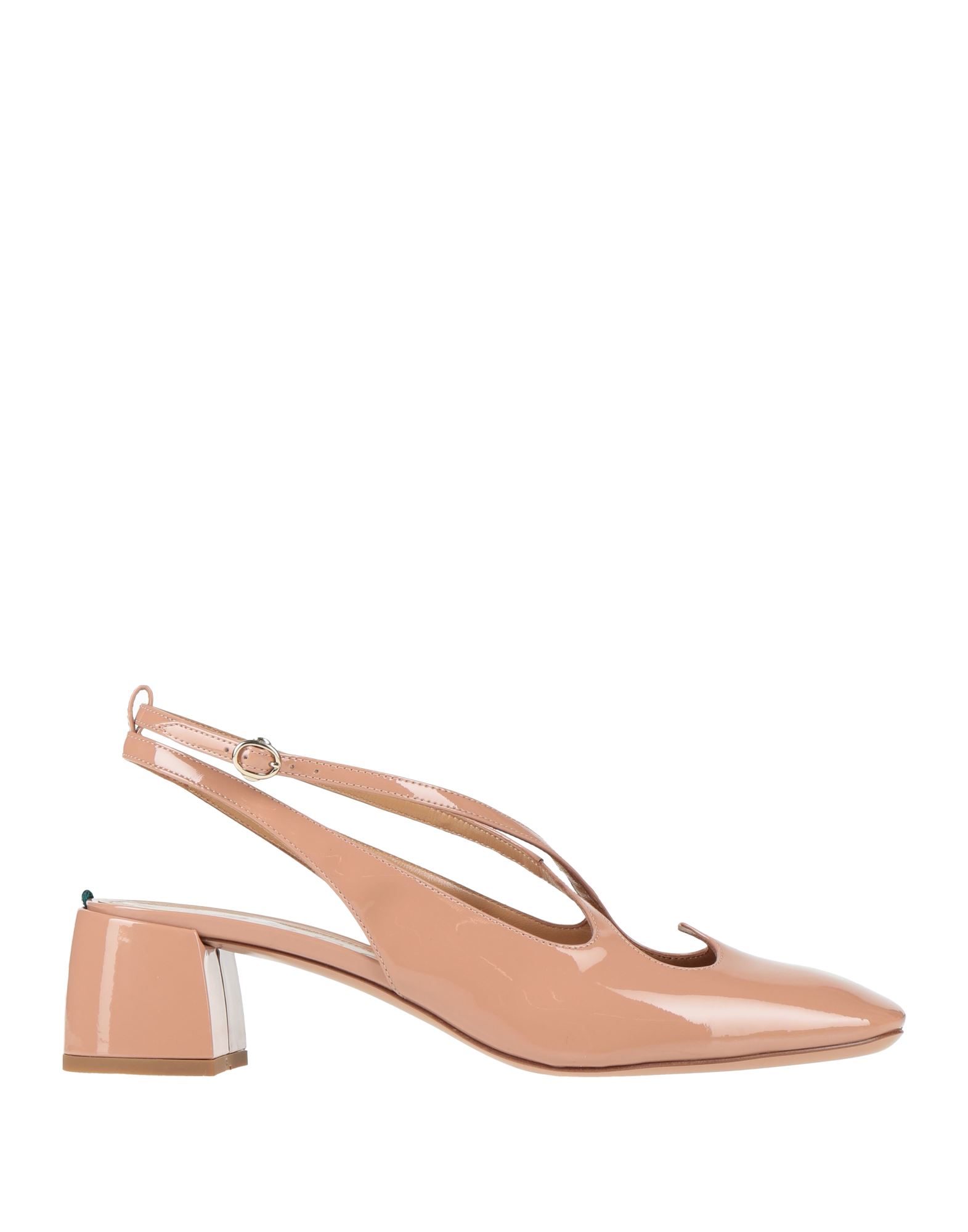  A.bocca - Schuhe - Pumps - On Yoox.com 