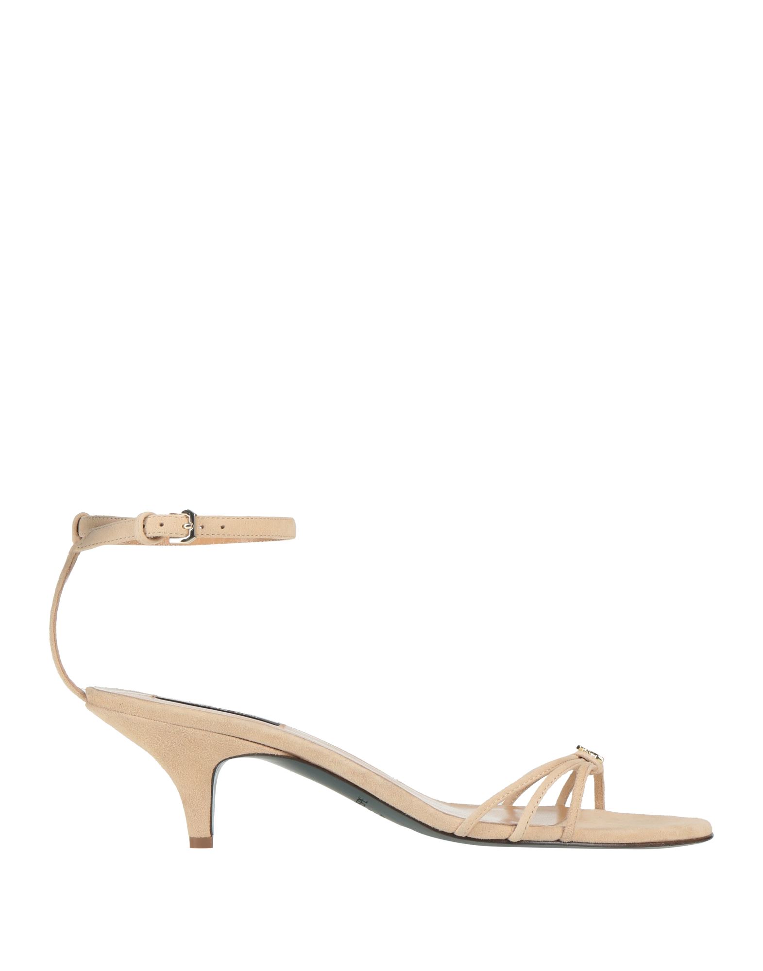  Patrizia Pepe - Schuhe - Sandalen - On Yoox.com 