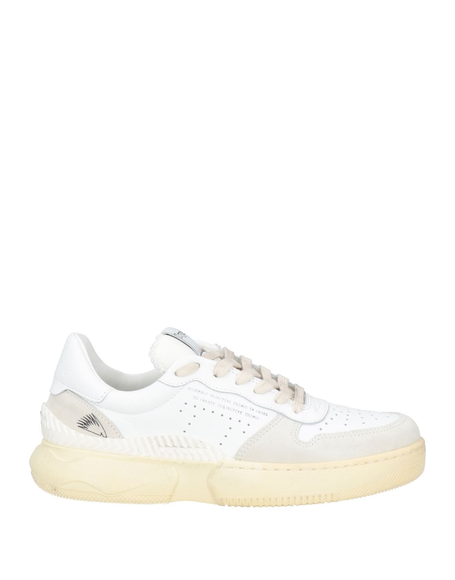 TRYPEE TRYPEE ΠΑΠΟΥΤΣΙΑ Αθλητικά παπούτσια