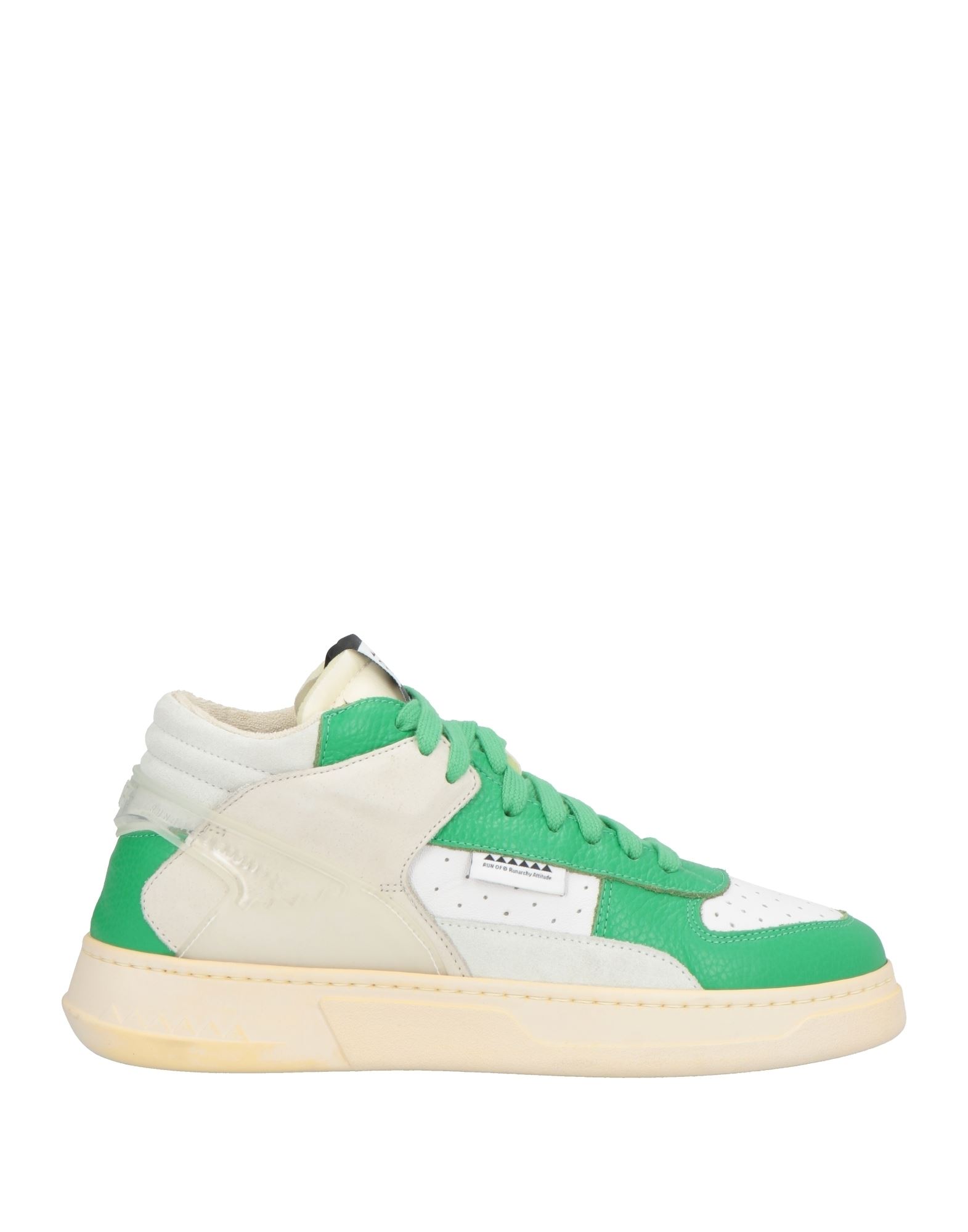 RUN OF RUN OF ΠΑΠΟΥΤΣΙΑ Αθλητικά παπούτσια