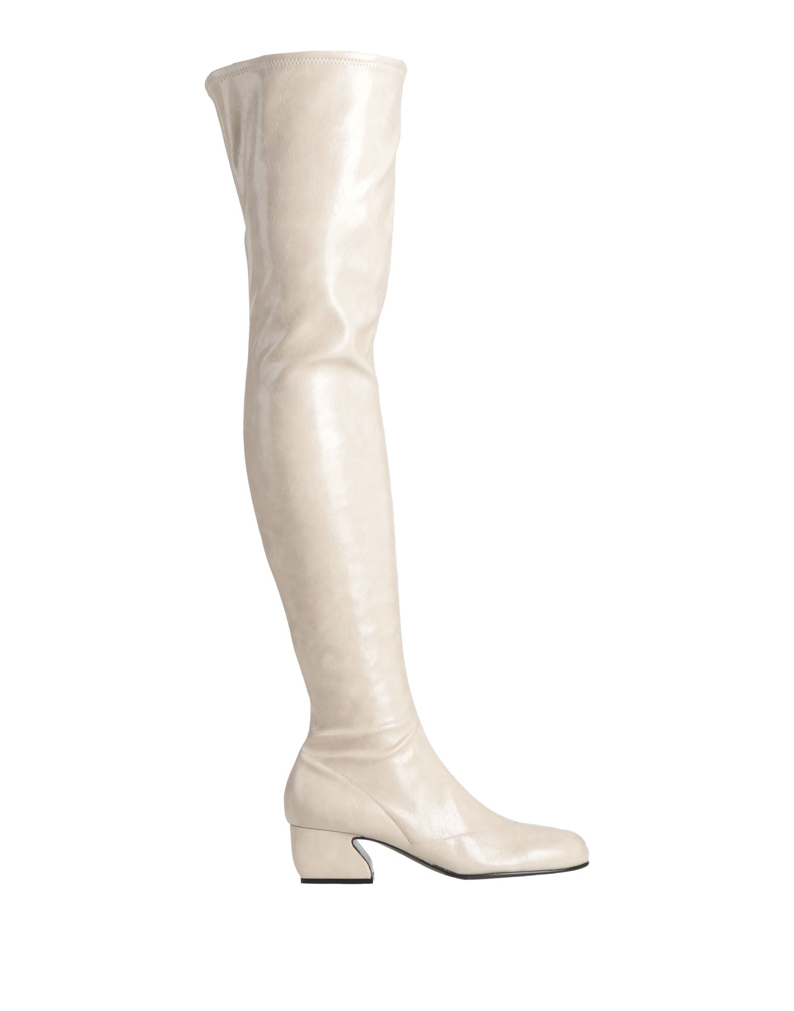 SERGIO ROSSI SERGIO ROSSI ΠΑΠΟΥΤΣΙΑ Μπότα