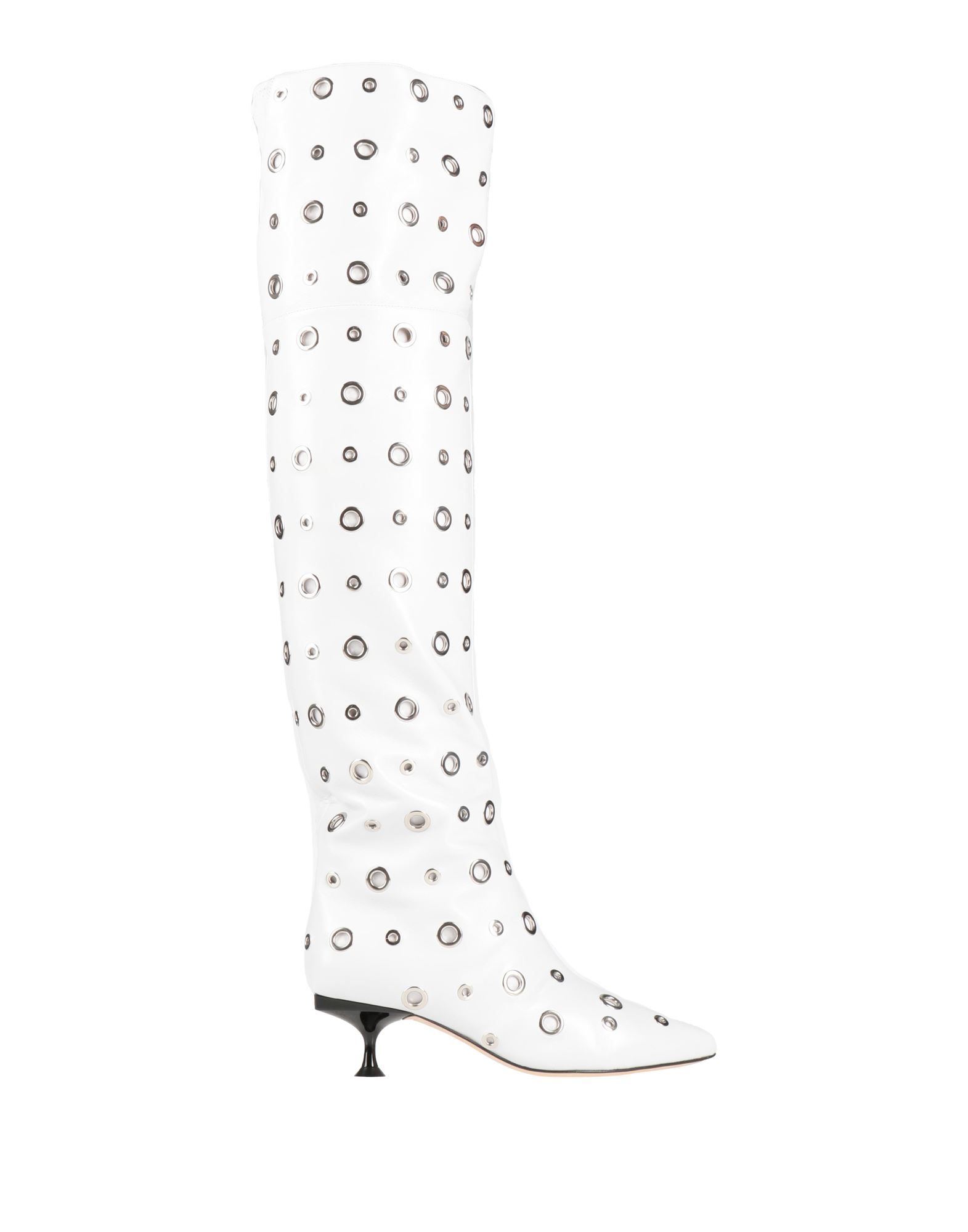 SERGIO ROSSI SERGIO ROSSI ΠΑΠΟΥΤΣΙΑ Μπότα