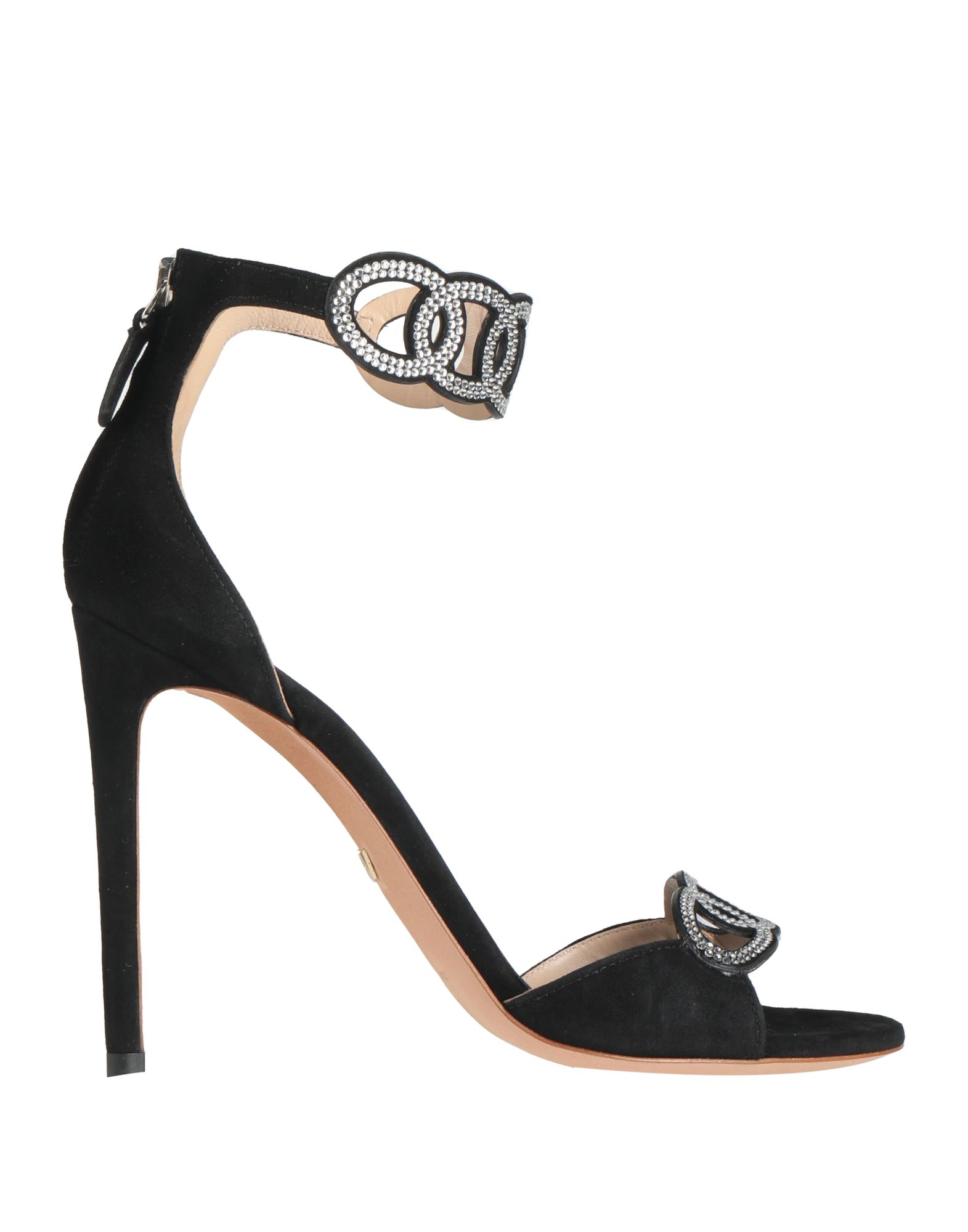 GIAMBATTISTA VALLI GIAMBATTISTA VALLI ΠΑΠΟΥΤΣΙΑ Πέδιλα