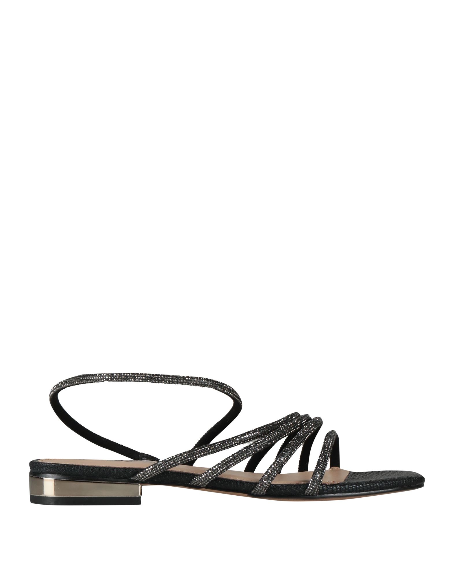 EXÈ EXÈ ΠΑΠΟΥΤΣΙΑ Πέδιλα