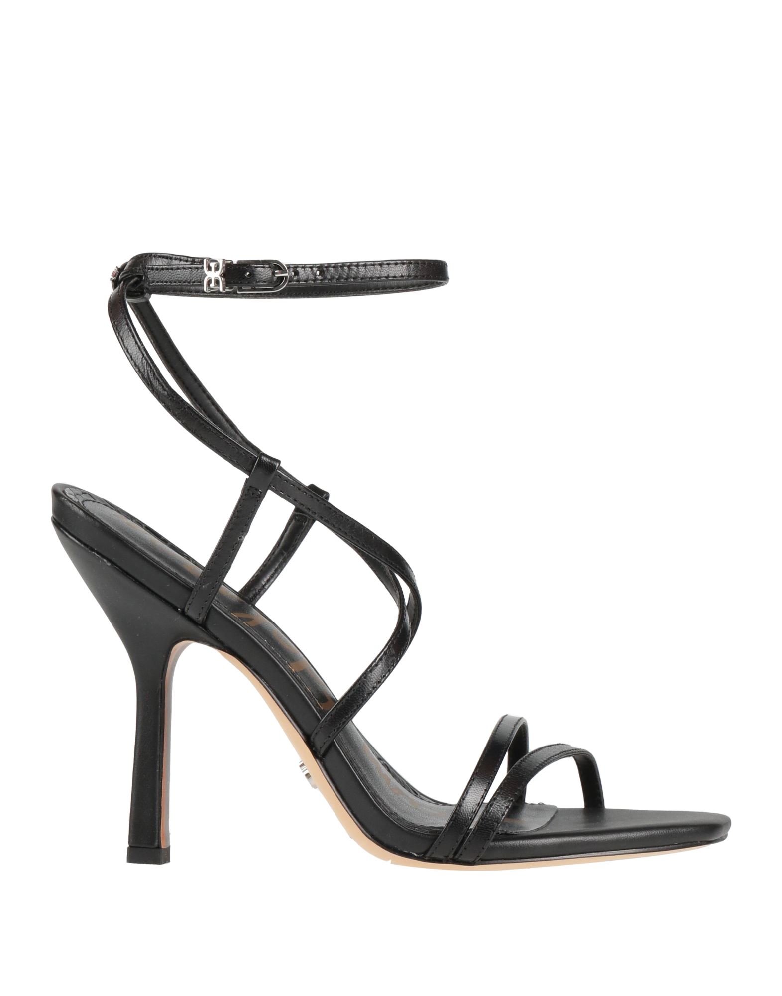 SAM EDELMAN SAM EDELMAN ΠΑΠΟΥΤΣΙΑ Πέδιλα