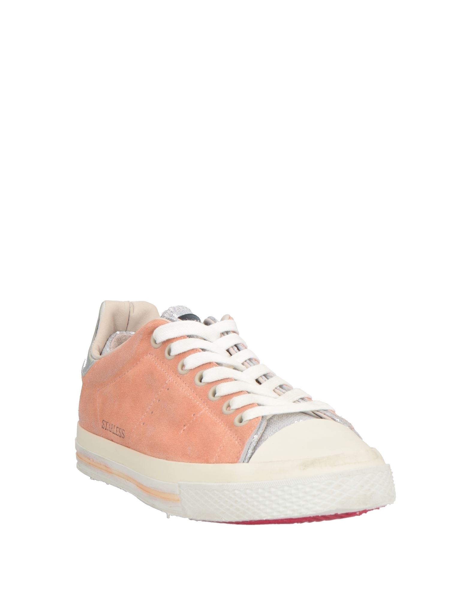  Hidnander - Schuhe - Sneakers - On Yoox.com 
