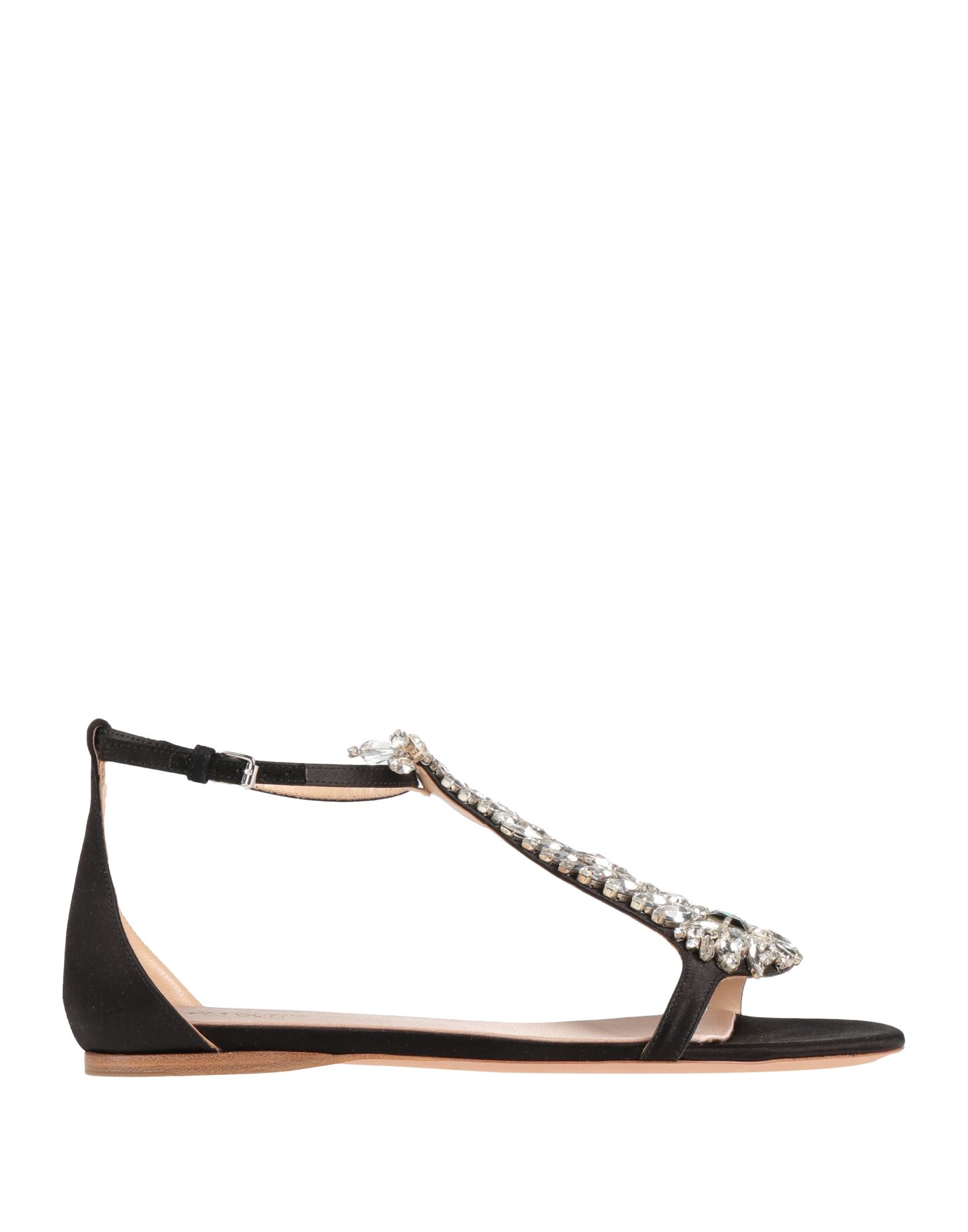 GIAMBATTISTA VALLI GIAMBATTISTA VALLI ΠΑΠΟΥΤΣΙΑ Πέδιλα