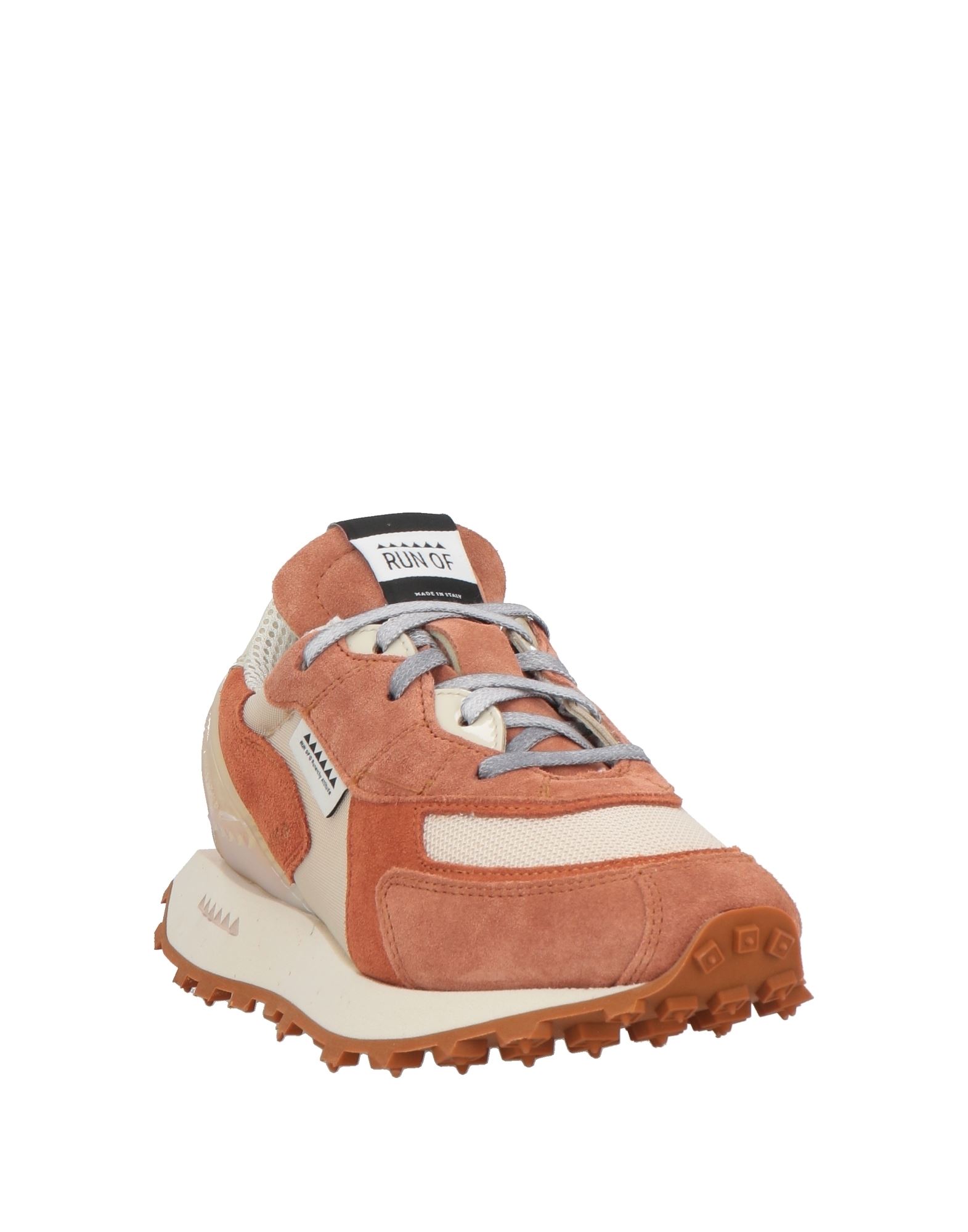  Run Of - Schuhe - Sneakers - On Yoox.com 