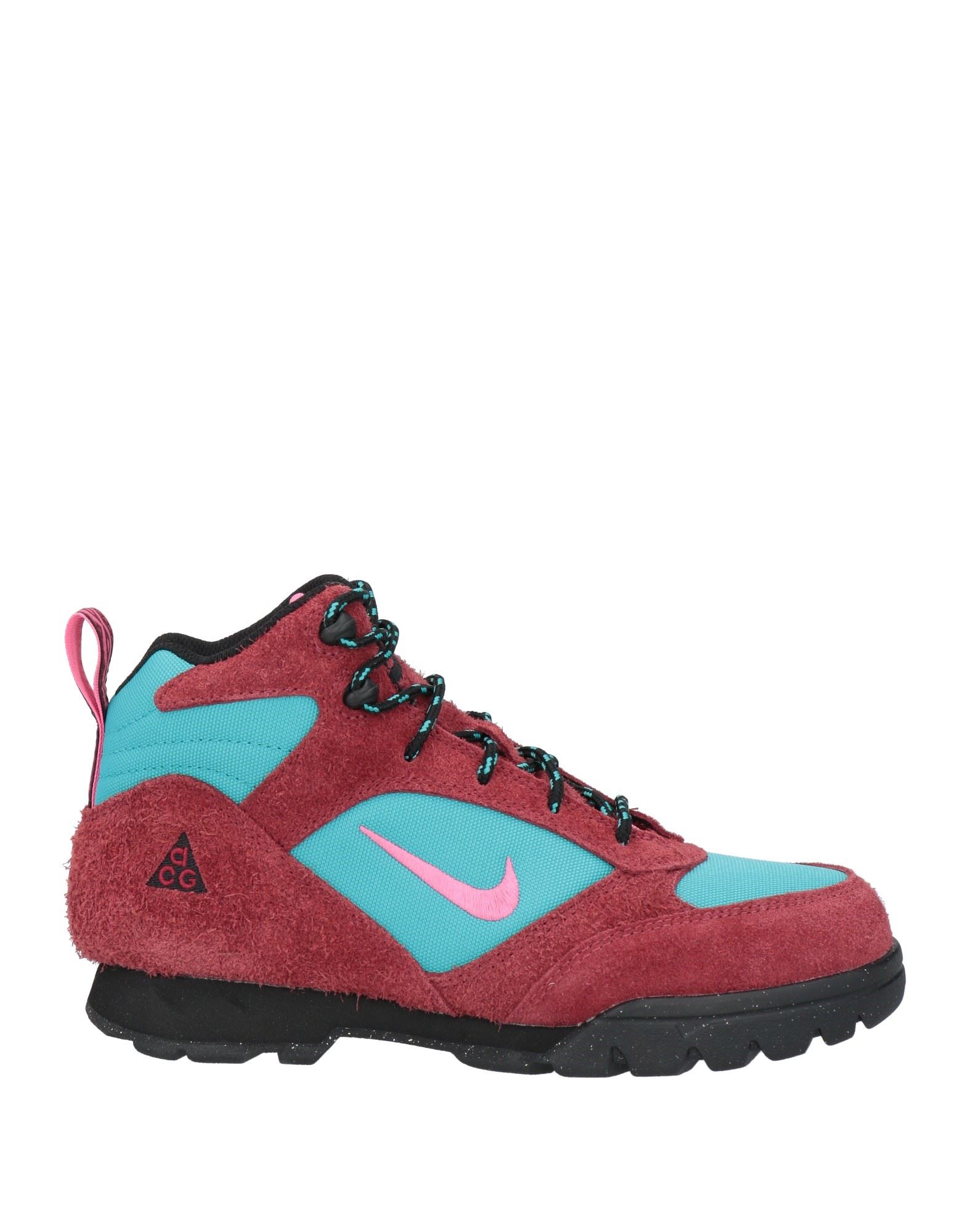 NIKE ΠΑΠΟΥΤΣΙΑ Μποτάκια