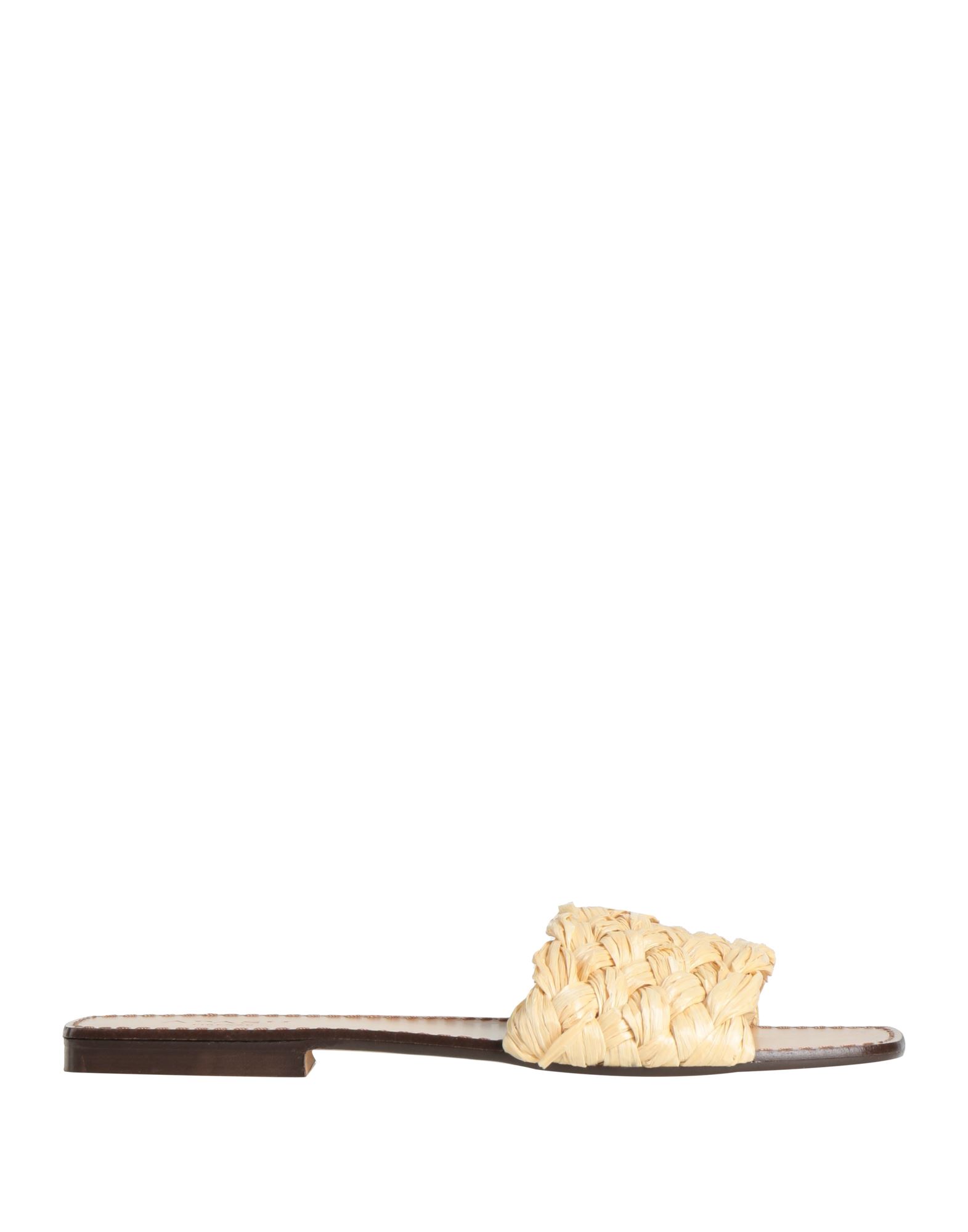 APASH APASH ΠΑΠΟΥΤΣΙΑ Πέδιλα