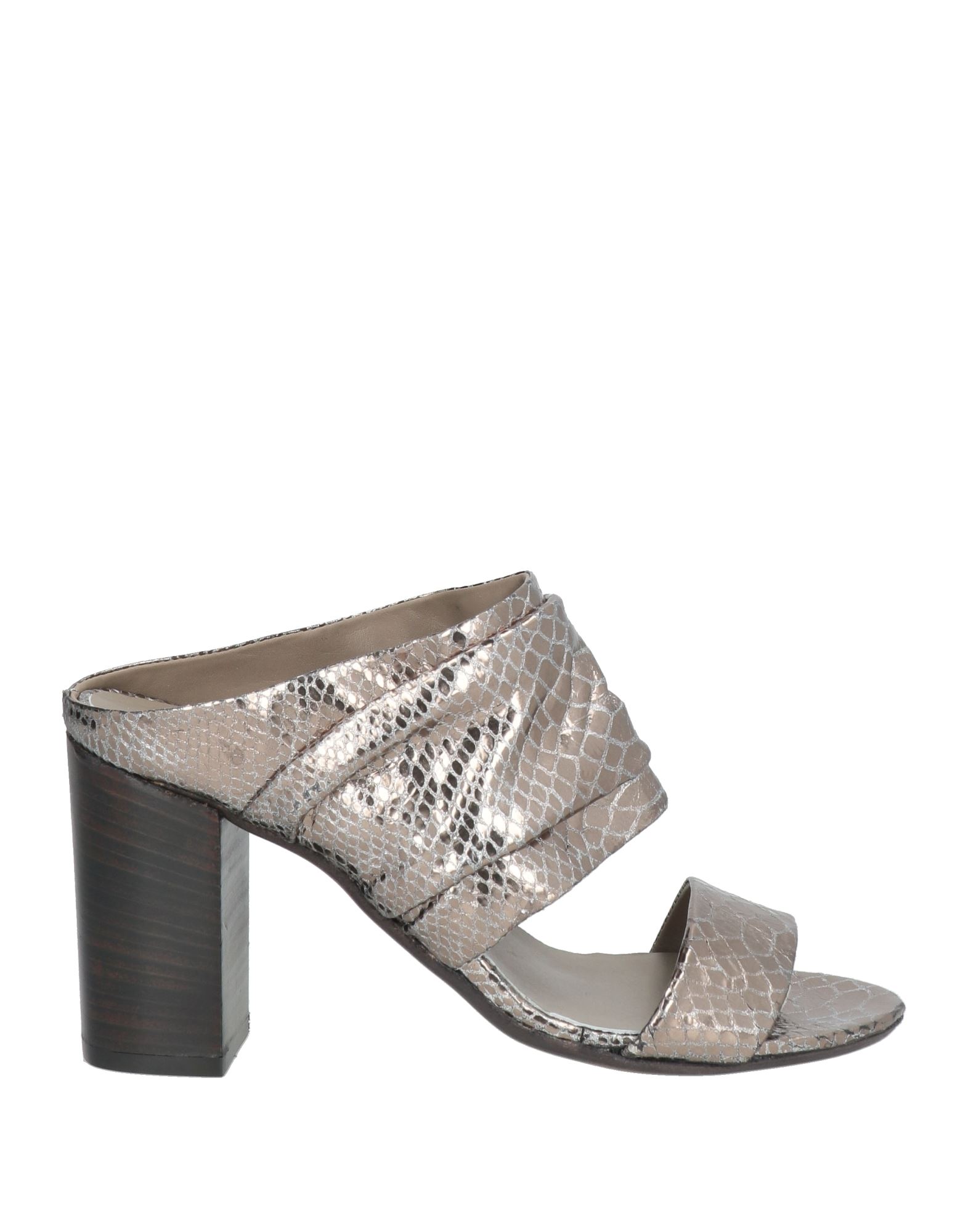 PREVENTI PREVENTI ΠΑΠΟΥΤΣΙΑ Πέδιλα