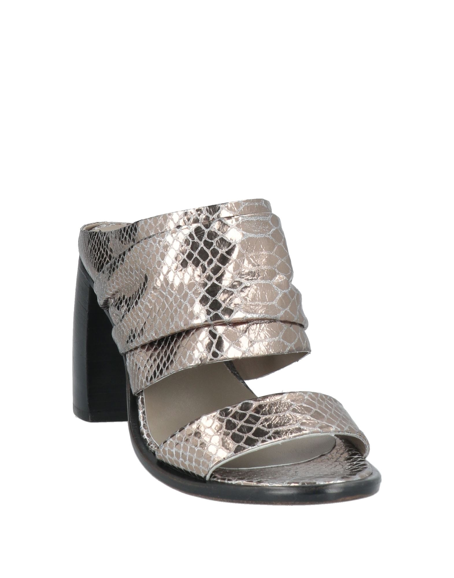 Preventi - Schuhe - Sandalen - On Yoox.com 