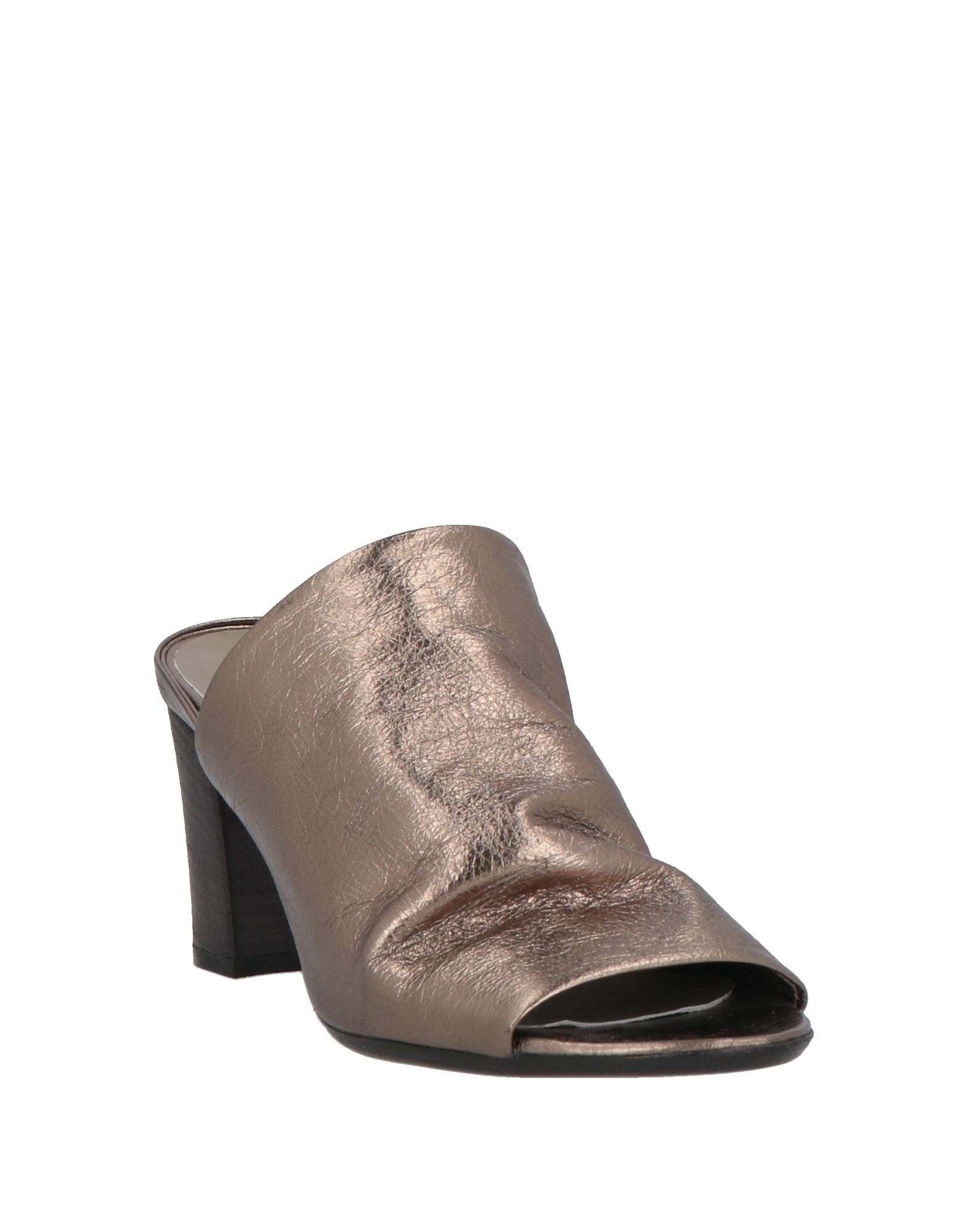  Preventi - Schuhe - Sandalen - On Yoox.com 