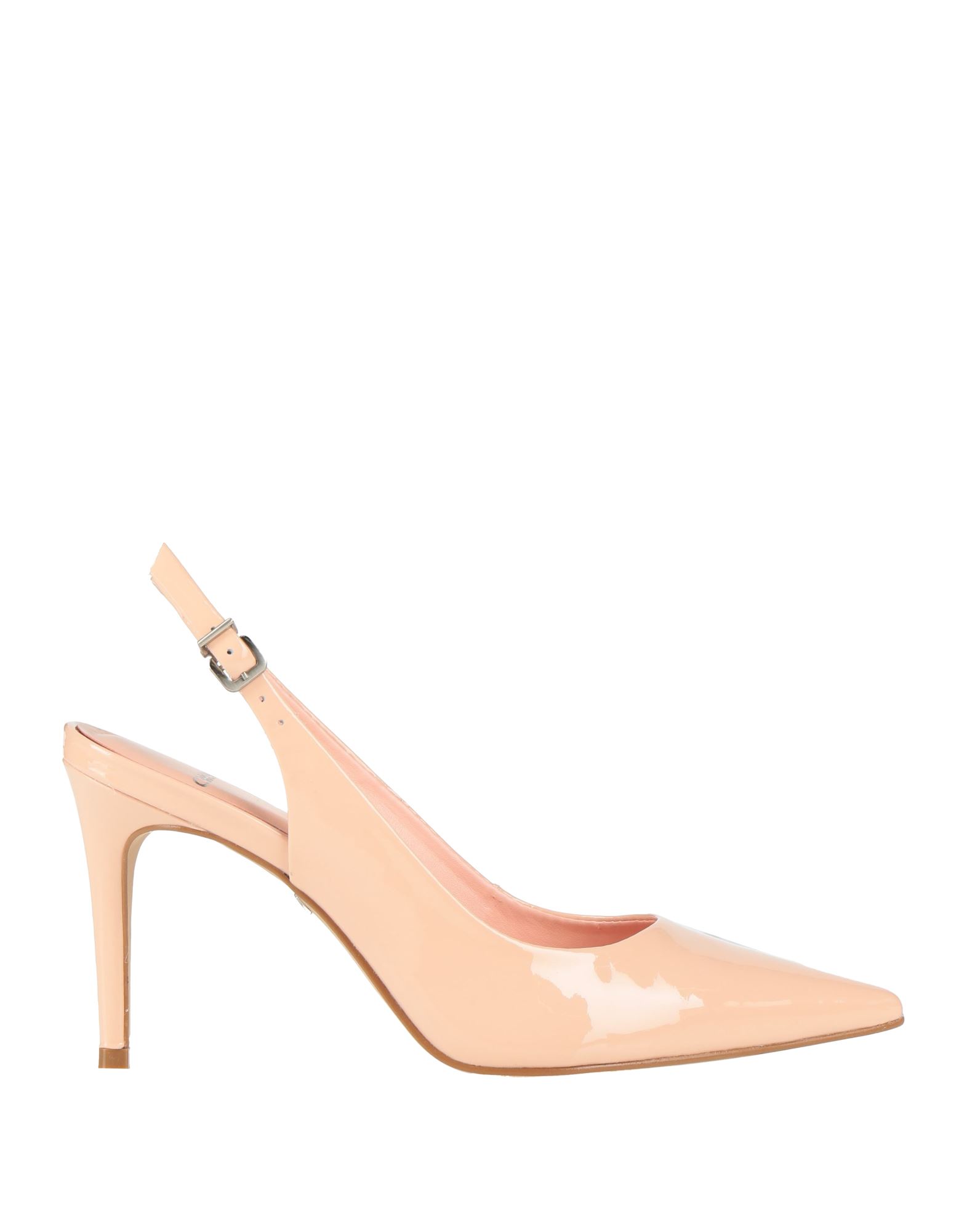 CARRANO CARRANO ΠΑΠΟΥΤΣΙΑ Κλειστά παπούτσια