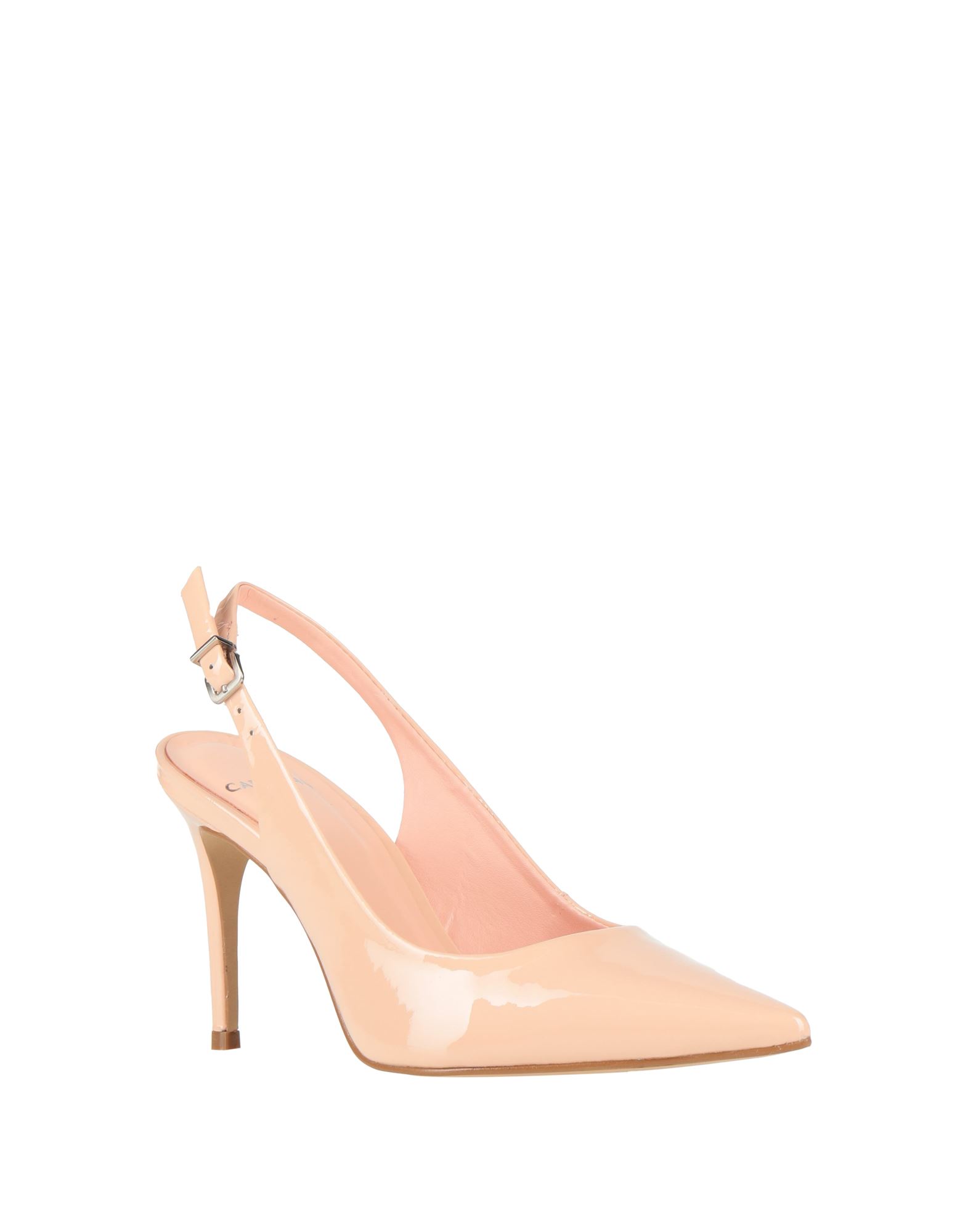  Carrano - Schuhe - Pumps - On Yoox.com 