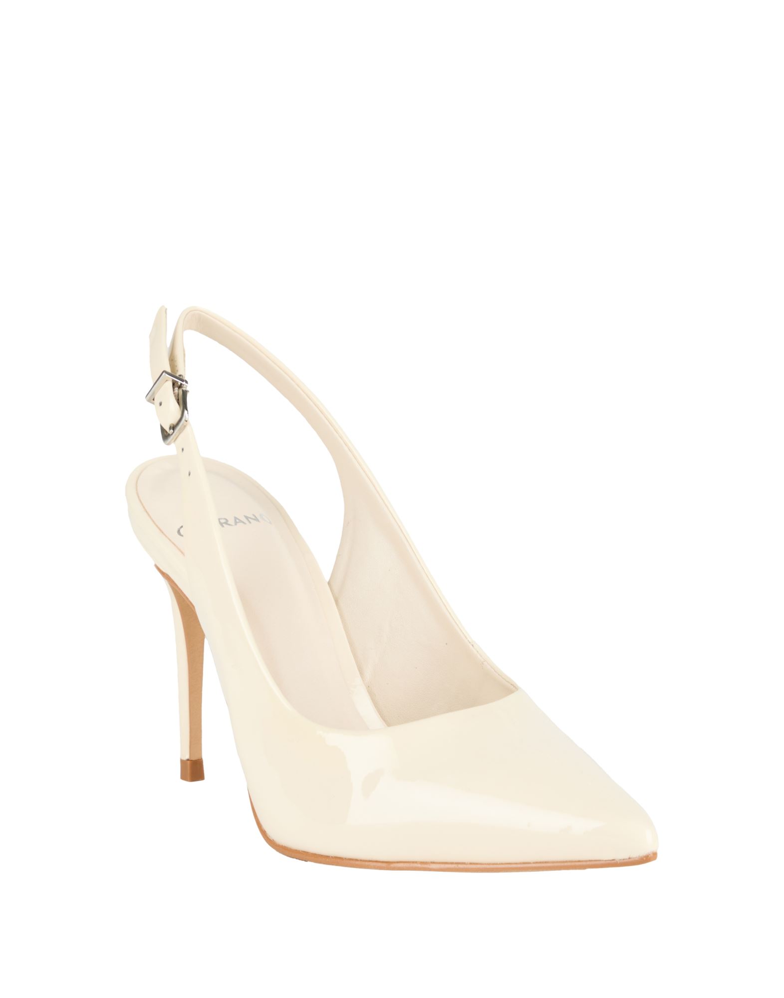  Carrano - Schuhe - Pumps - On Yoox.com 