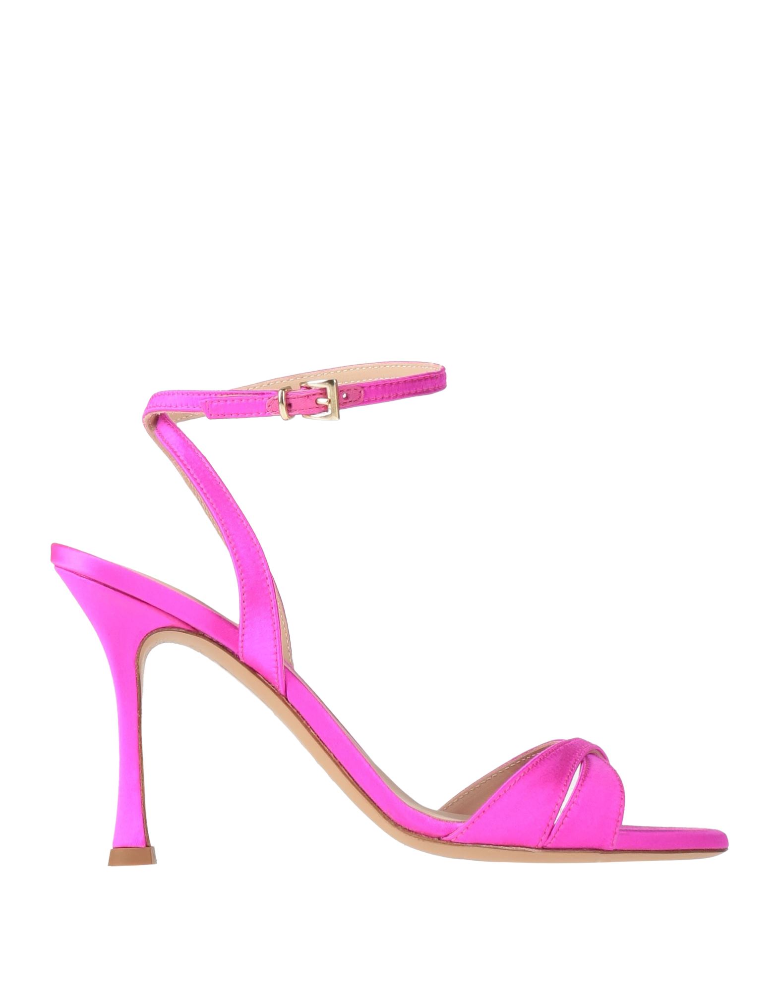 ROBERTO FESTA ROBERTO FESTA ΠΑΠΟΥΤΣΙΑ Πέδιλα