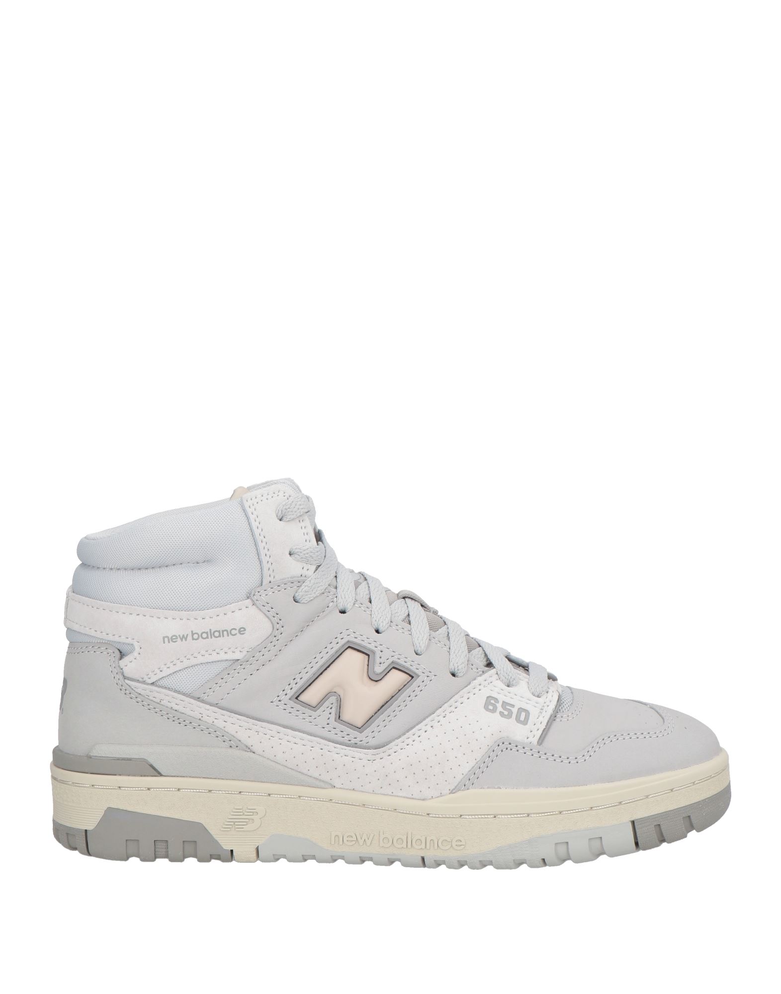 NEW BALANCE NEW BALANCE ΠΑΠΟΥΤΣΙΑ Αθλητικά παπούτσια