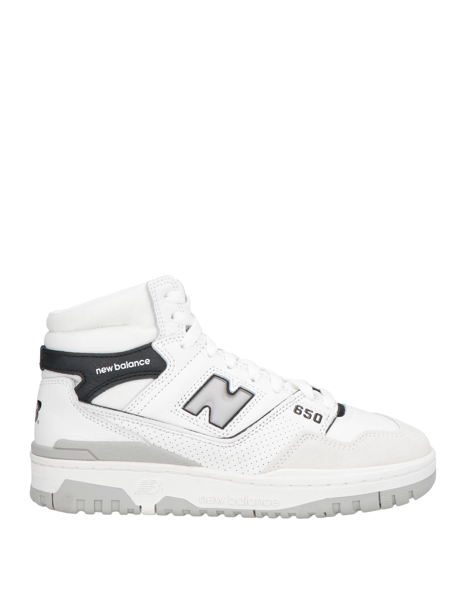  New Balance - Schuhe - Sneakers - On Yoox.com 