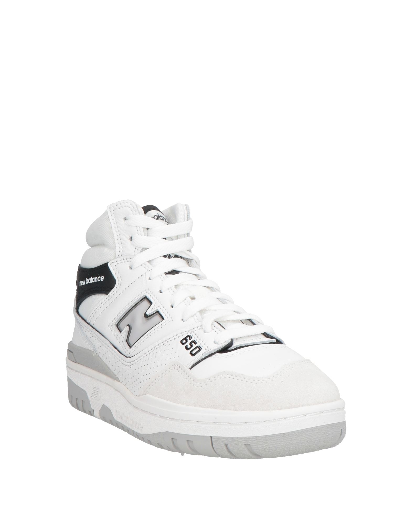  New Balance - Schuhe - Sneakers - On Yoox.com 