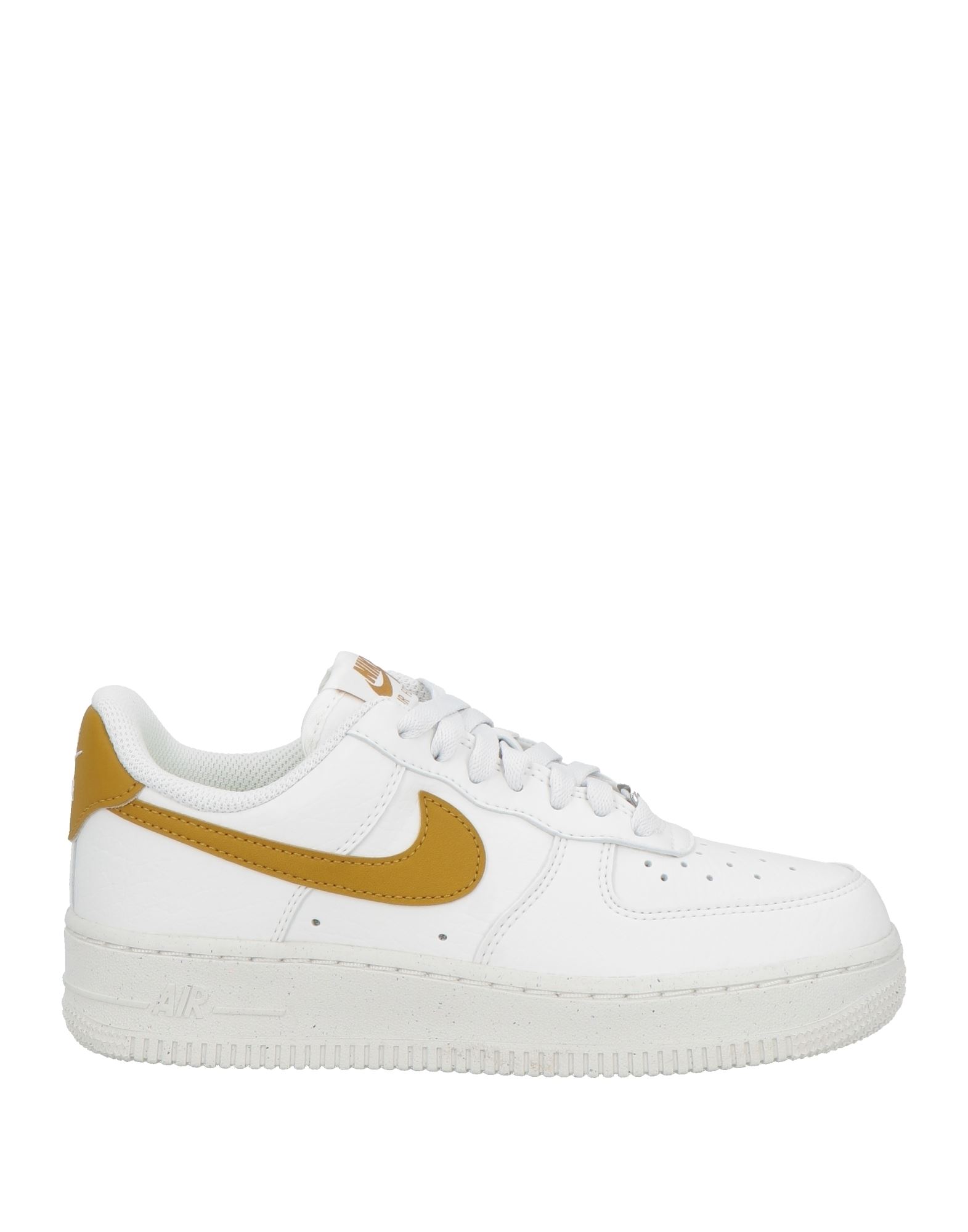 NIKE ΠΑΠΟΥΤΣΙΑ Αθλητικά παπούτσια