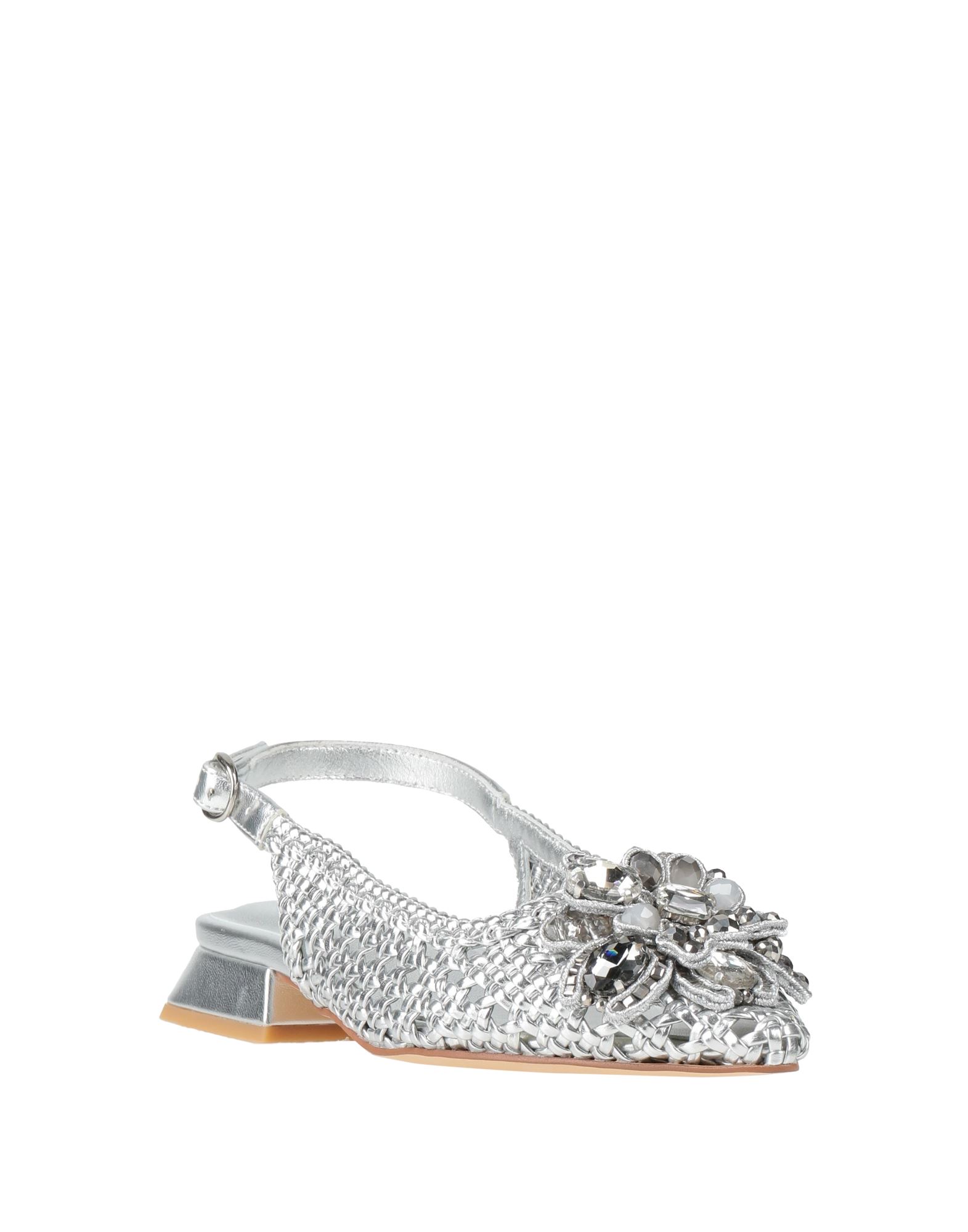  Alma En Pena. - Schuhe - Ballerinas - On Yoox.com 