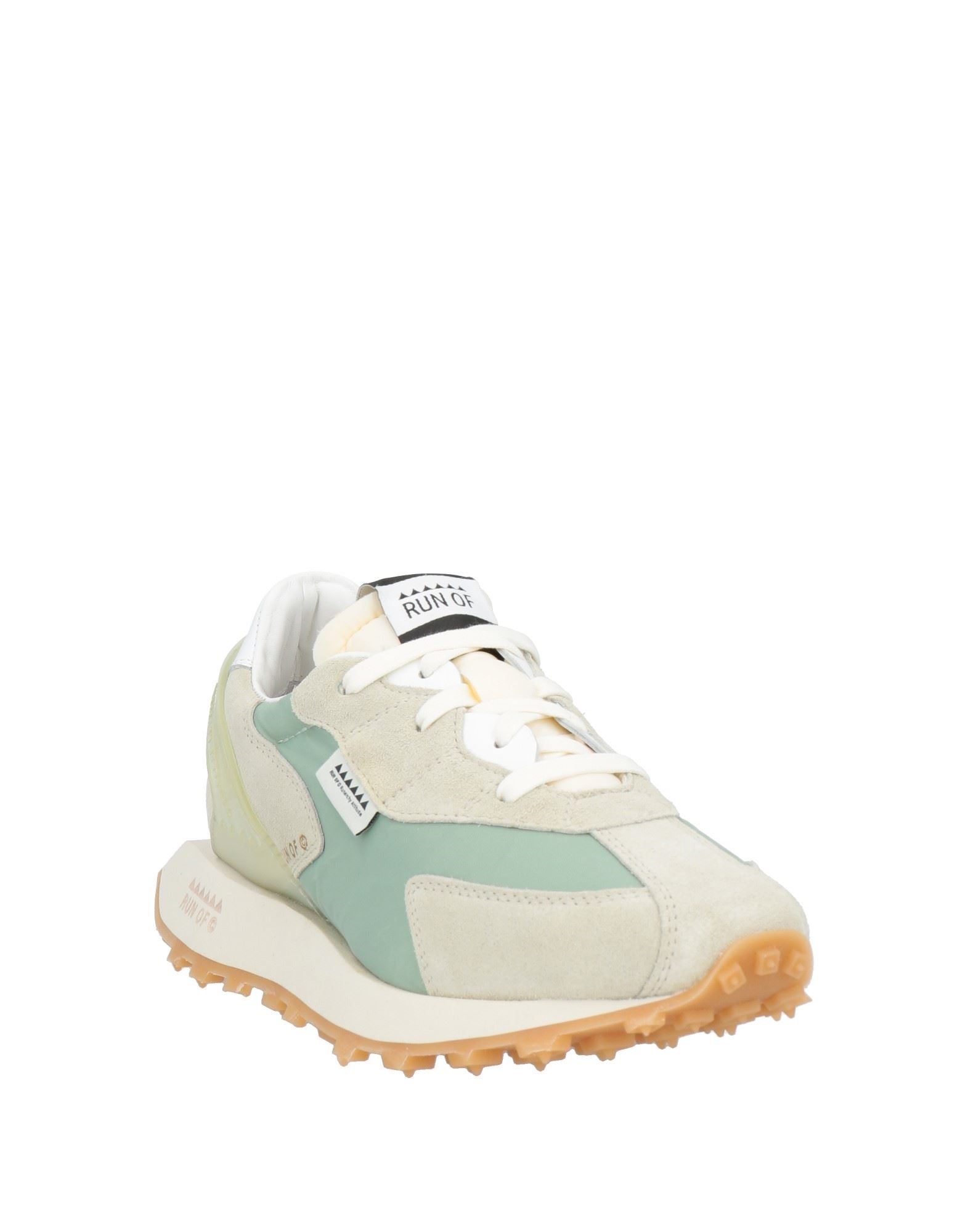 Run Of - Schuhe - Sneakers - On Yoox.com 