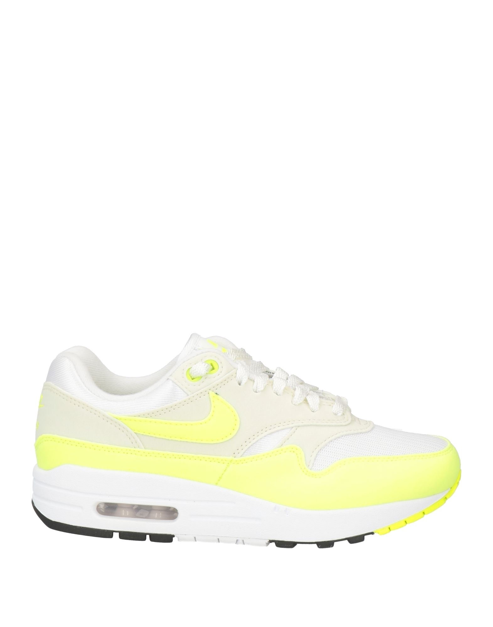 NIKE ΠΑΠΟΥΤΣΙΑ Αθλητικά παπούτσια