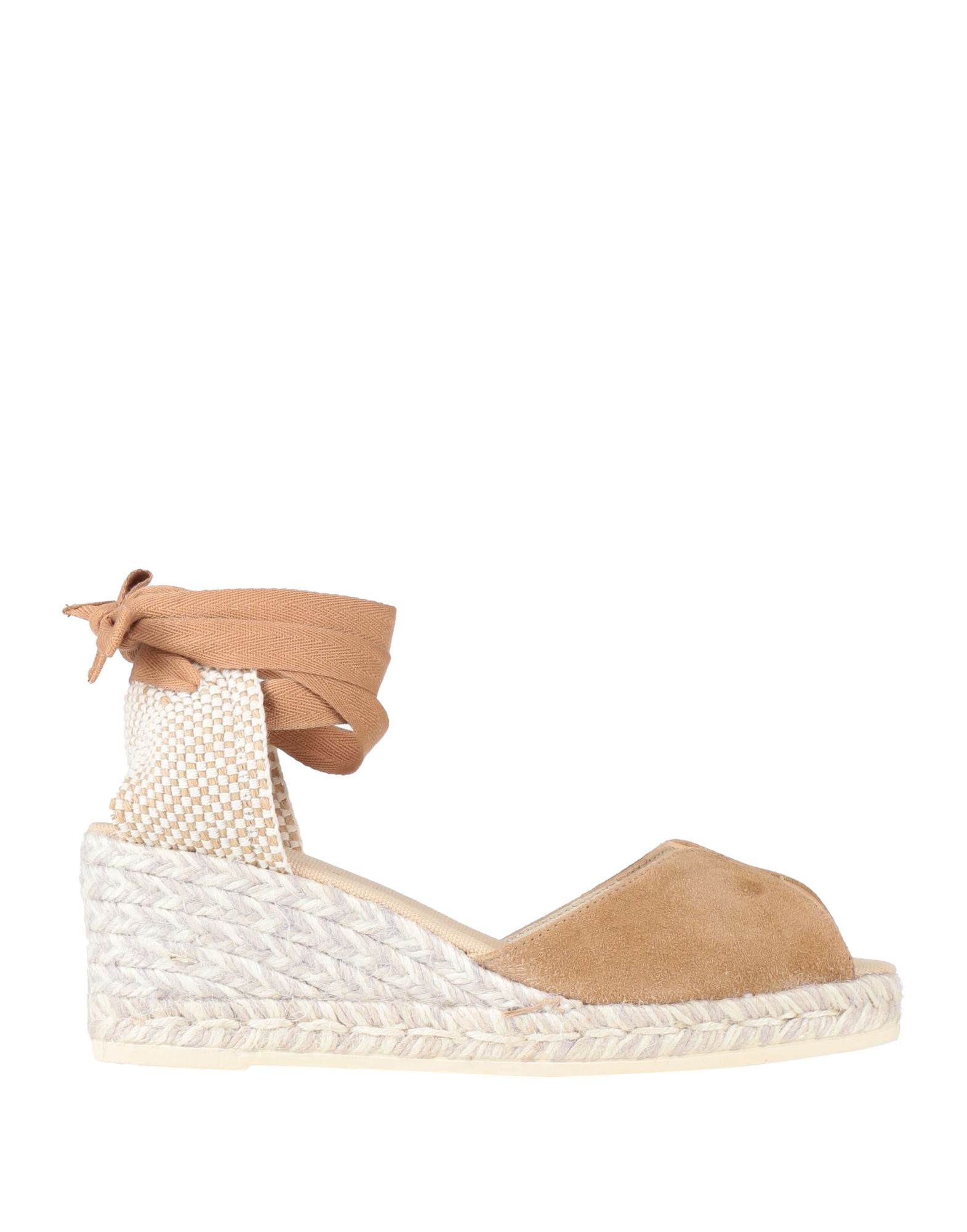 ESPADRILLES ESPADRILLES ΠΑΠΟΥΤΣΙΑ εσπαντρίγιες