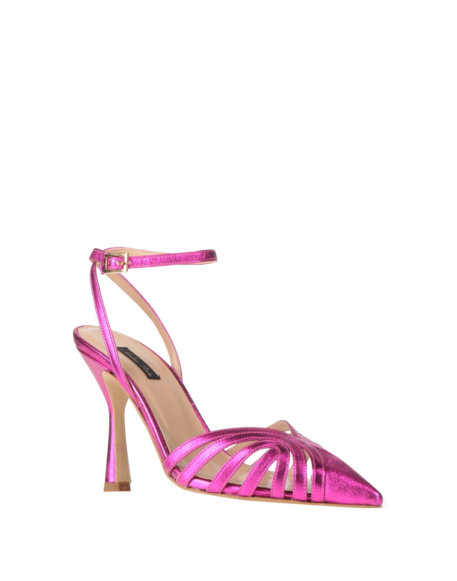  Andrea Pinto - Schuhe - Pumps - On Yoox.com 