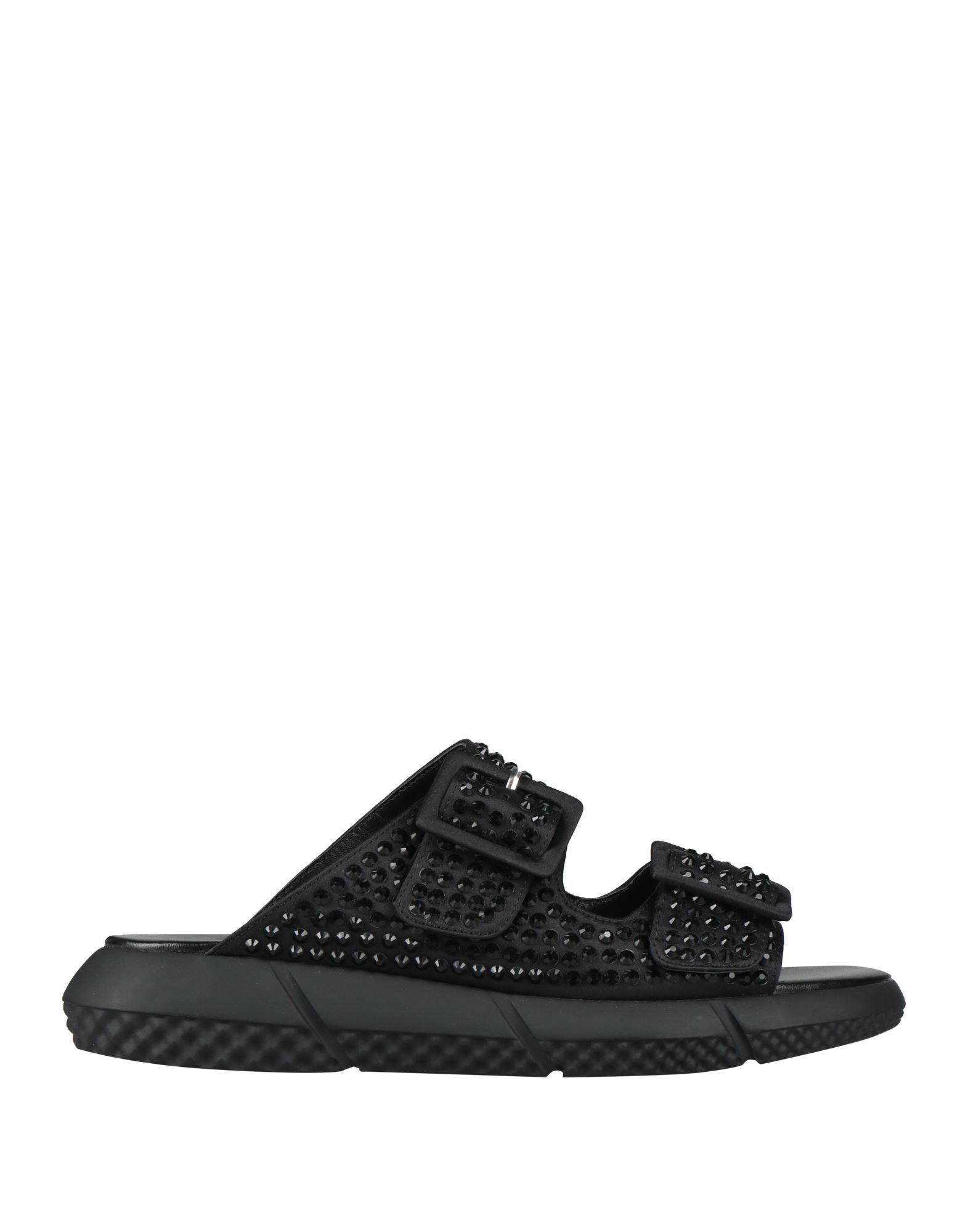 ELENA IACHI ELENA IACHI ΠΑΠΟΥΤΣΙΑ Πέδιλα