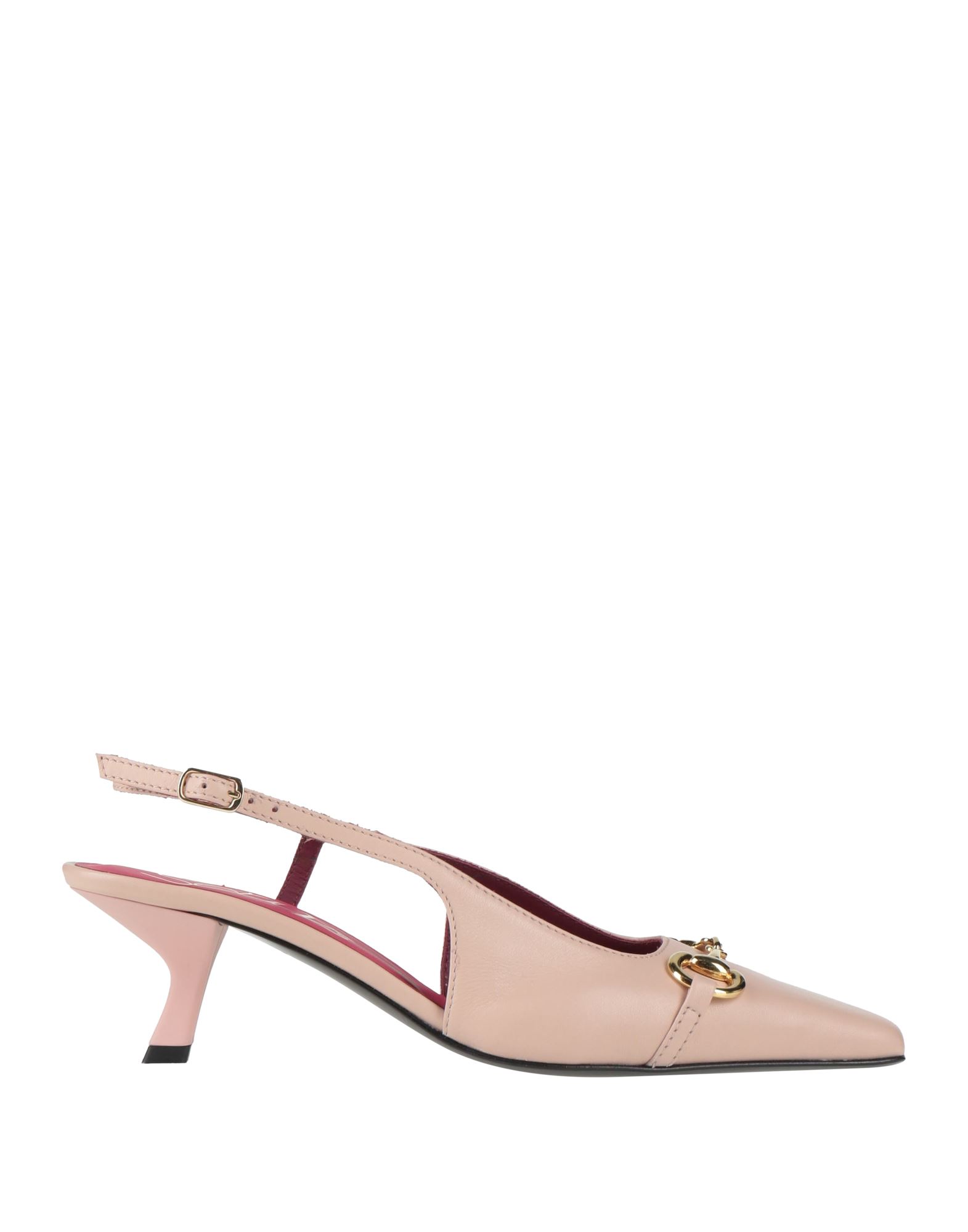  Seboy's - Schuhe - Pumps - On Yoox.com 