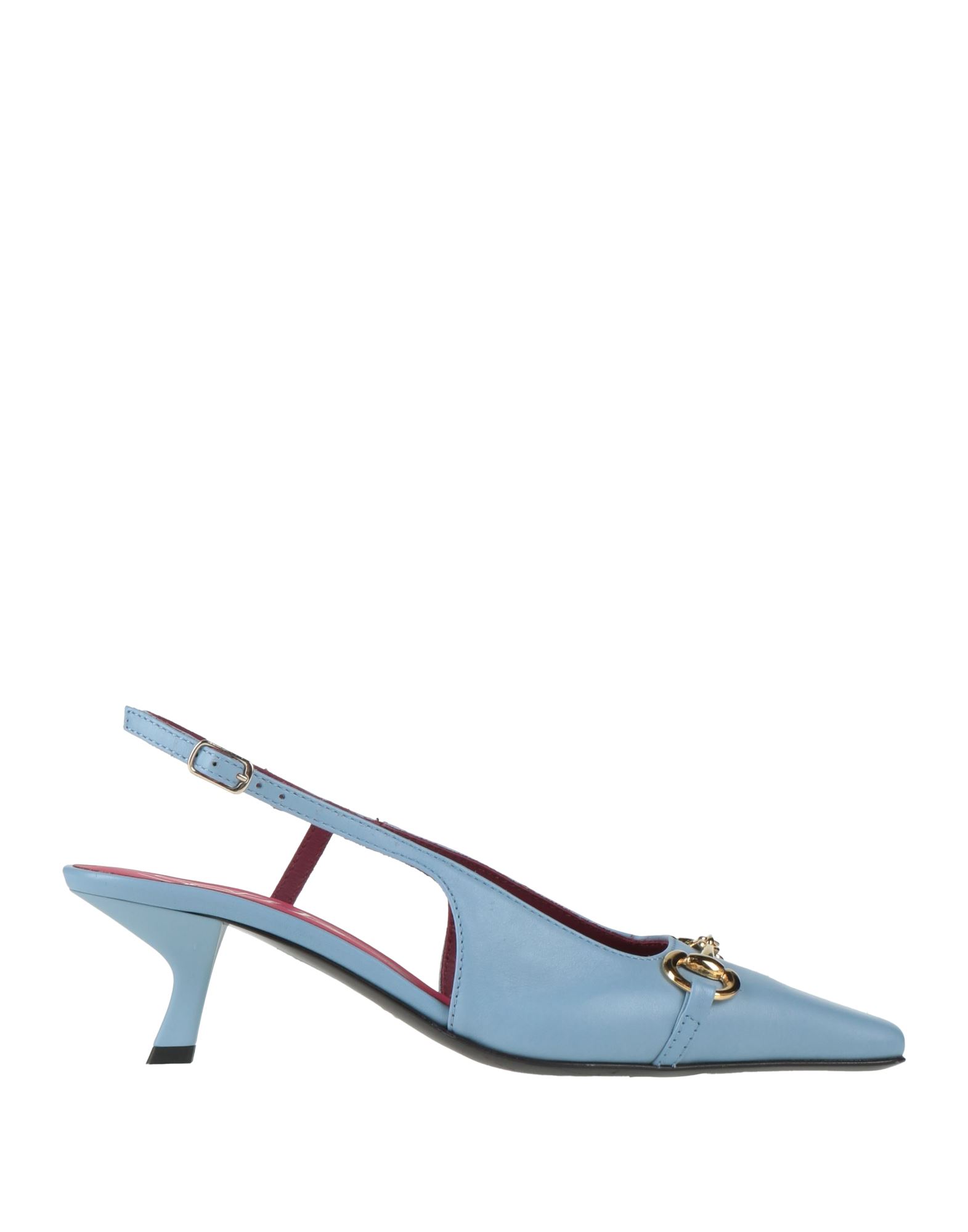  Seboy's - Schuhe - Pumps - On Yoox.com 