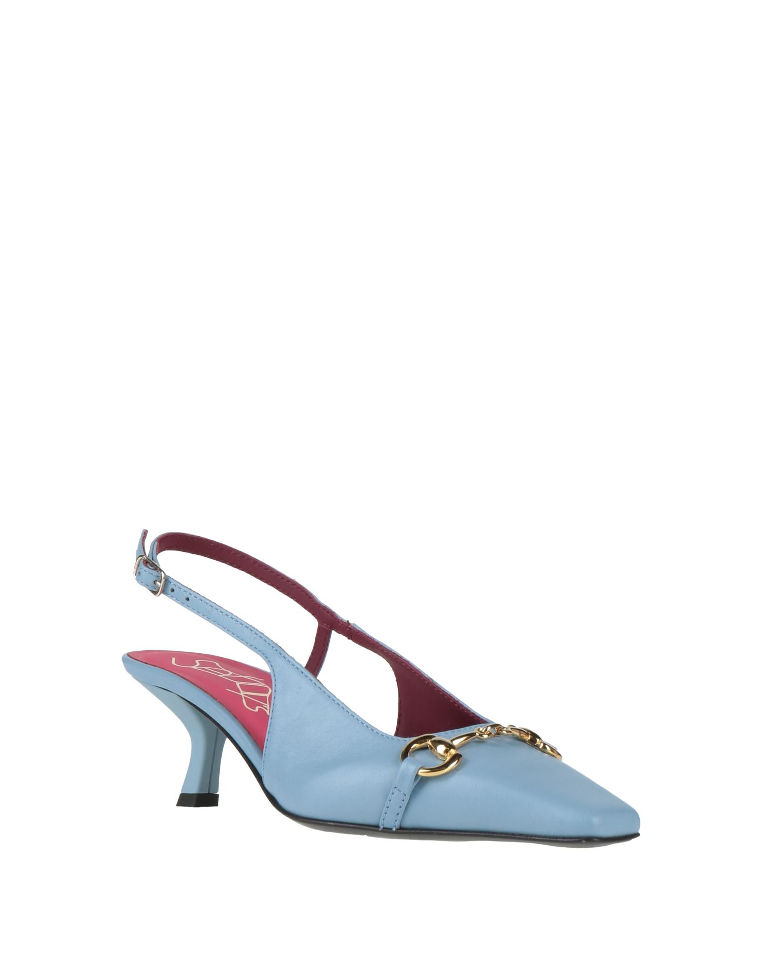  Seboy's - Schuhe - Pumps - On Yoox.com 