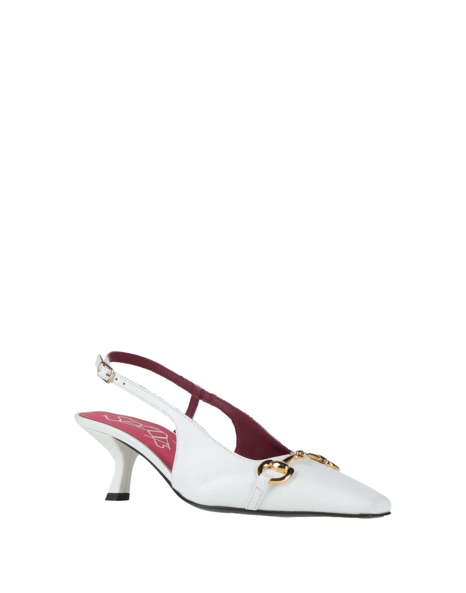  Seboy's - Schuhe - Pumps - On Yoox.com 
