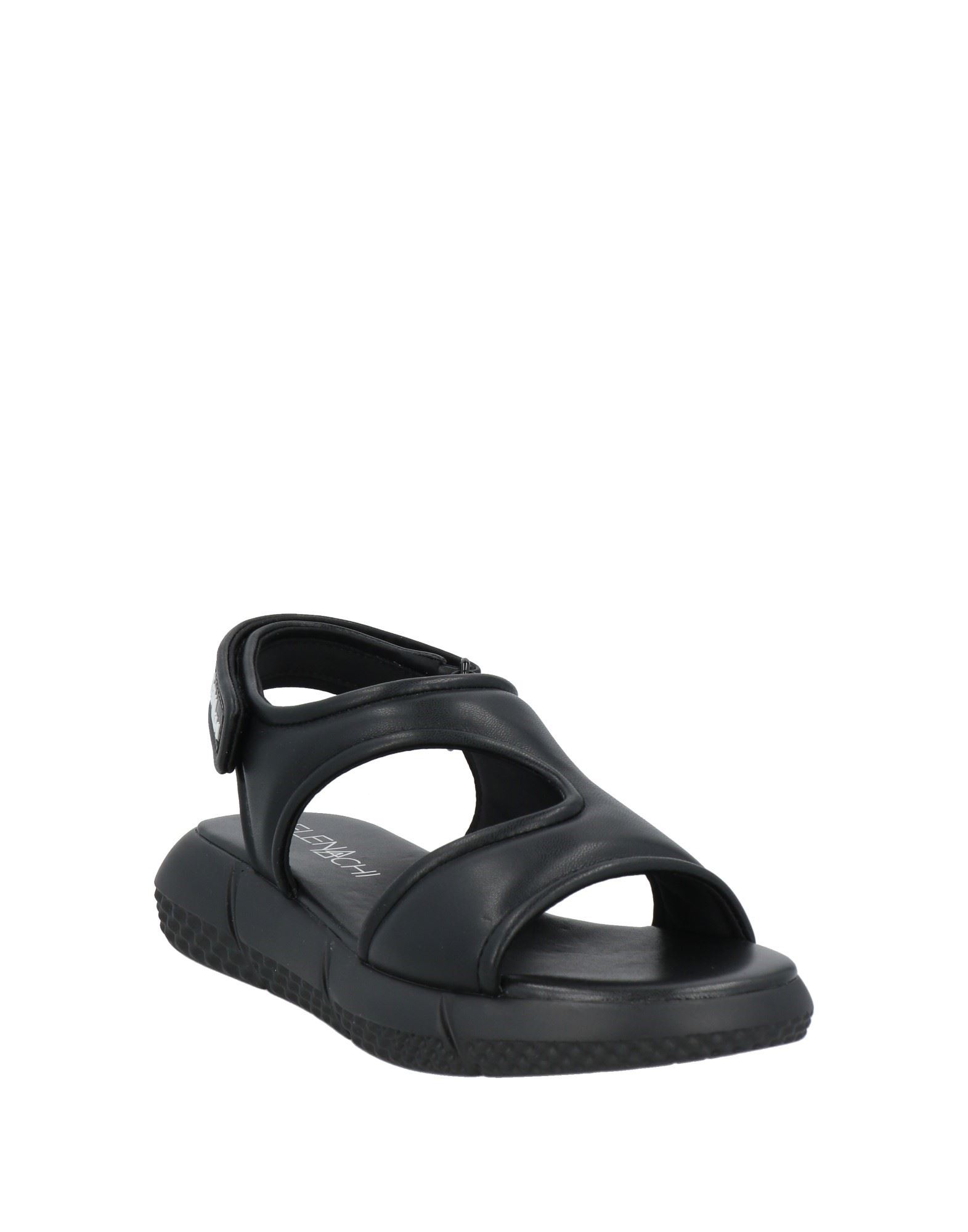  Elena Iachi - Schuhe - Sandalen - On Yoox.com 