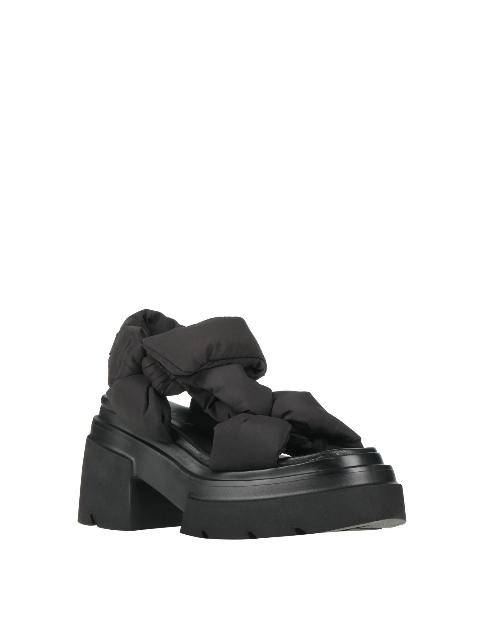  Elena Iachi - Schuhe - Sandalen - On Yoox.com 