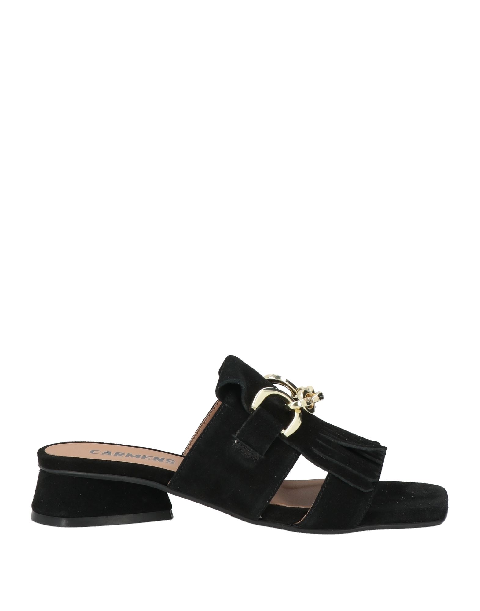  Carmens - Schuhe - Sandalen - On Yoox.com 