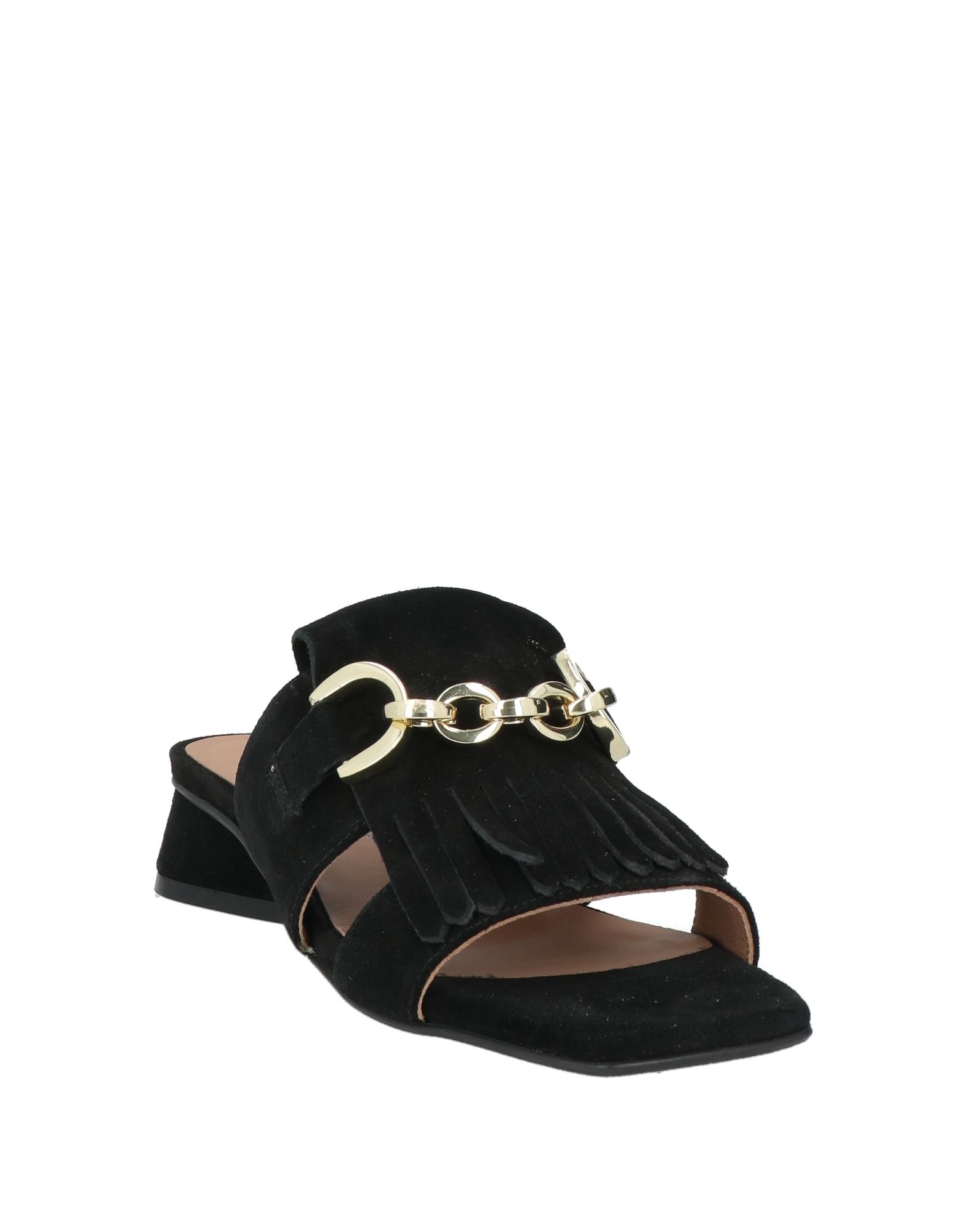  Carmens - Schuhe - Sandalen - On Yoox.com 