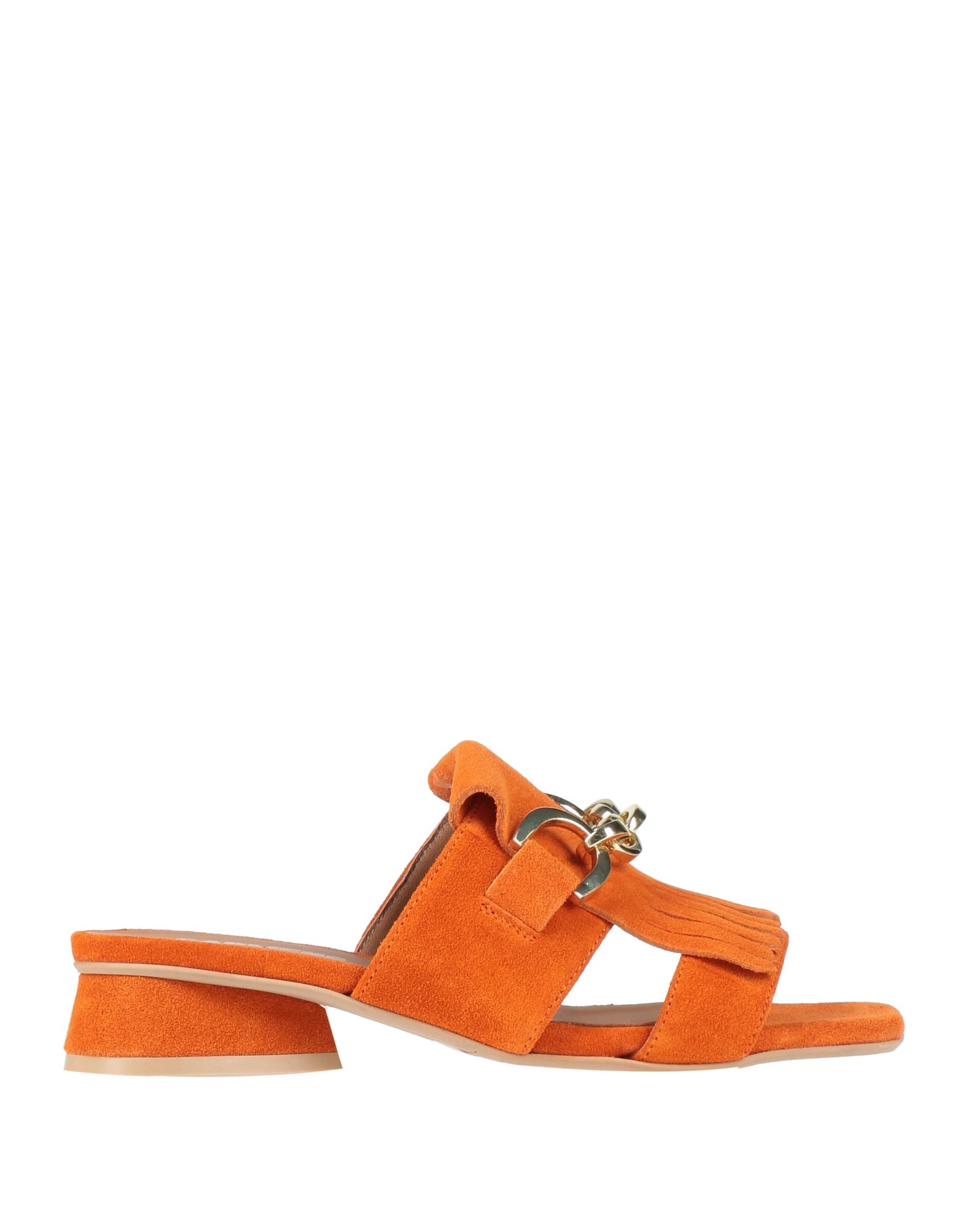 CARMENS CARMENS ΠΑΠΟΥΤΣΙΑ Πέδιλα