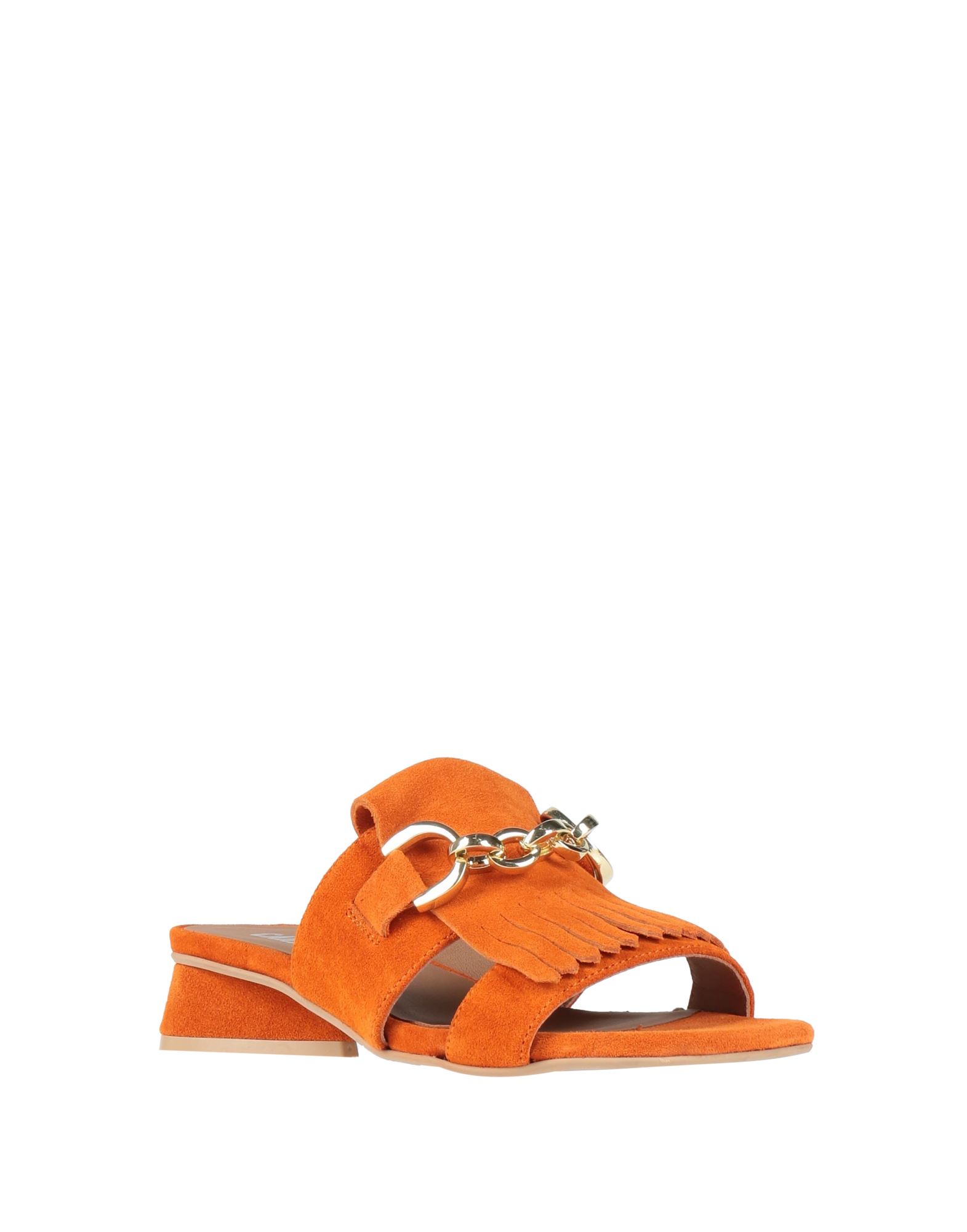  Carmens - Schuhe - Sandalen - On Yoox.com 