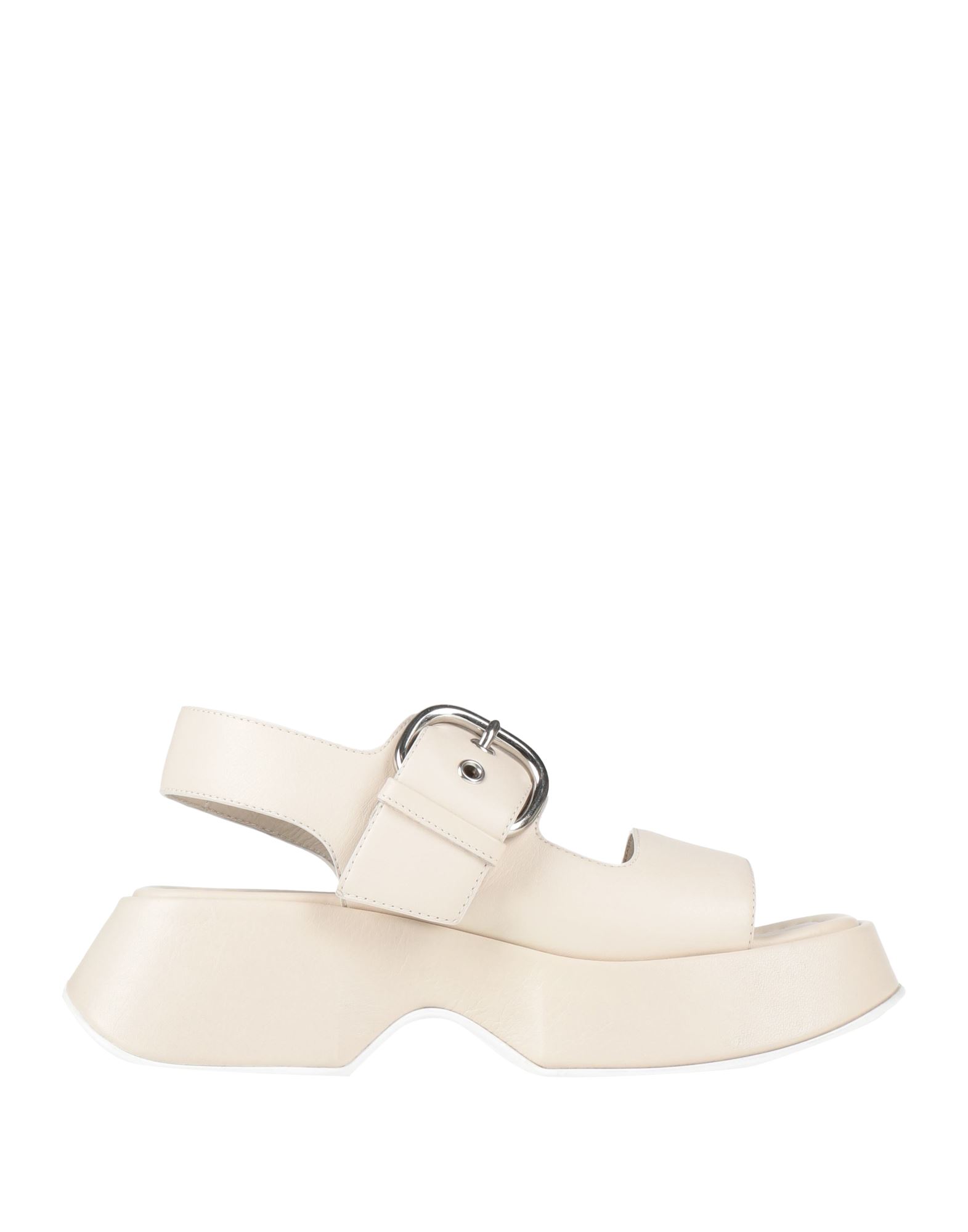 VIC MATIĒ VIC MATIĒ ΠΑΠΟΥΤΣΙΑ Πέδιλα