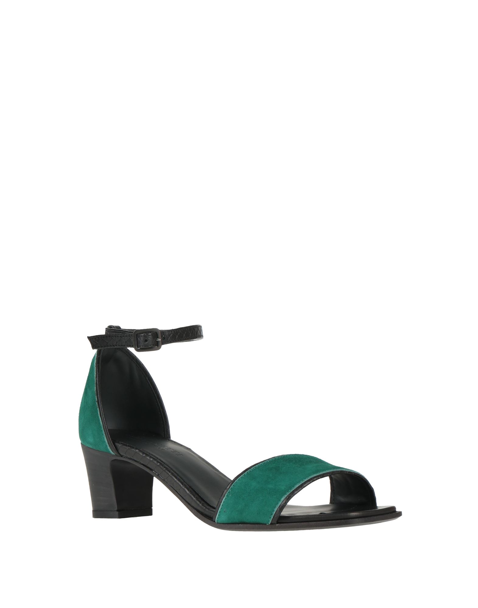  Pantanetti - Schuhe - Sandalen - On Yoox.com 