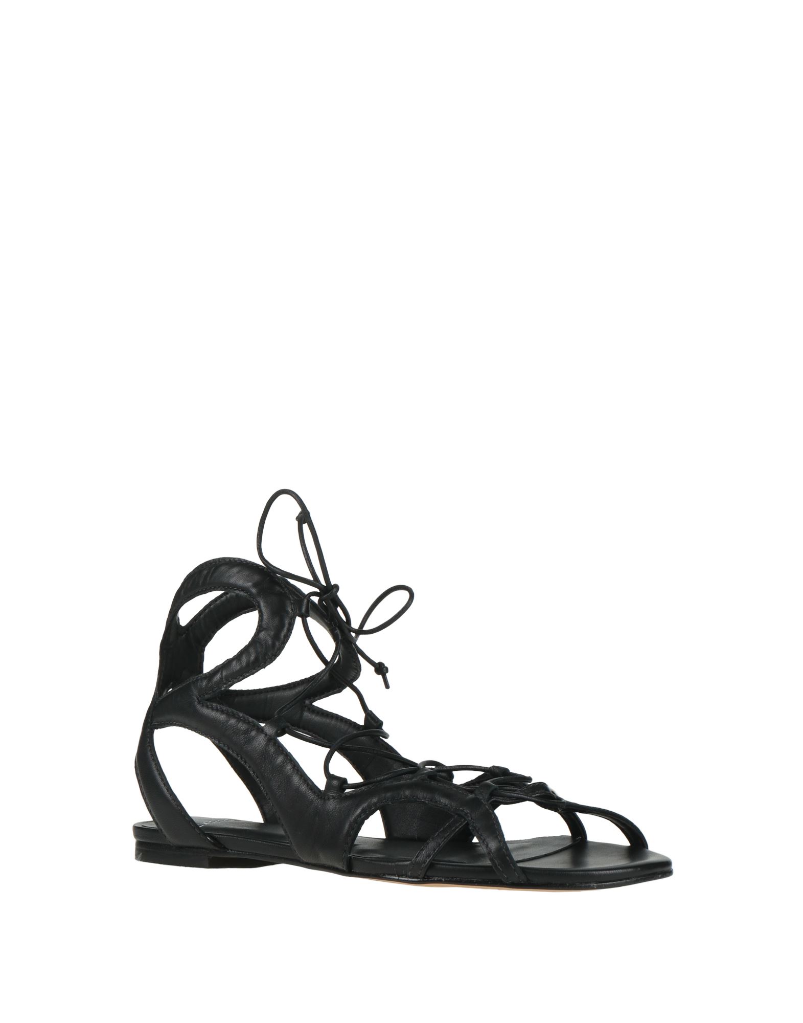  Carrano - Schuhe - Sandalen - On Yoox.com 