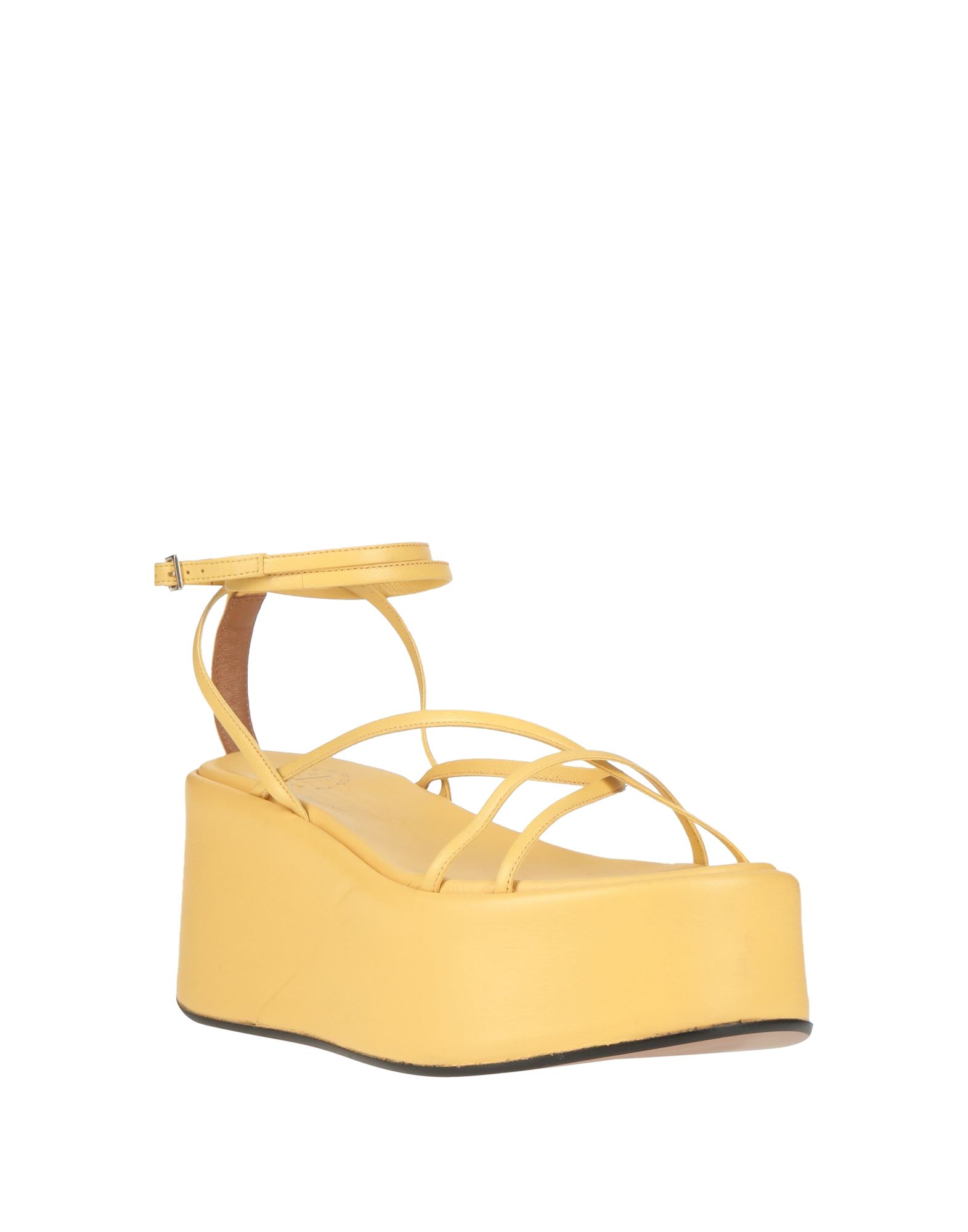  Atp Atelier - Schuhe - Sandalen - On Yoox.com 