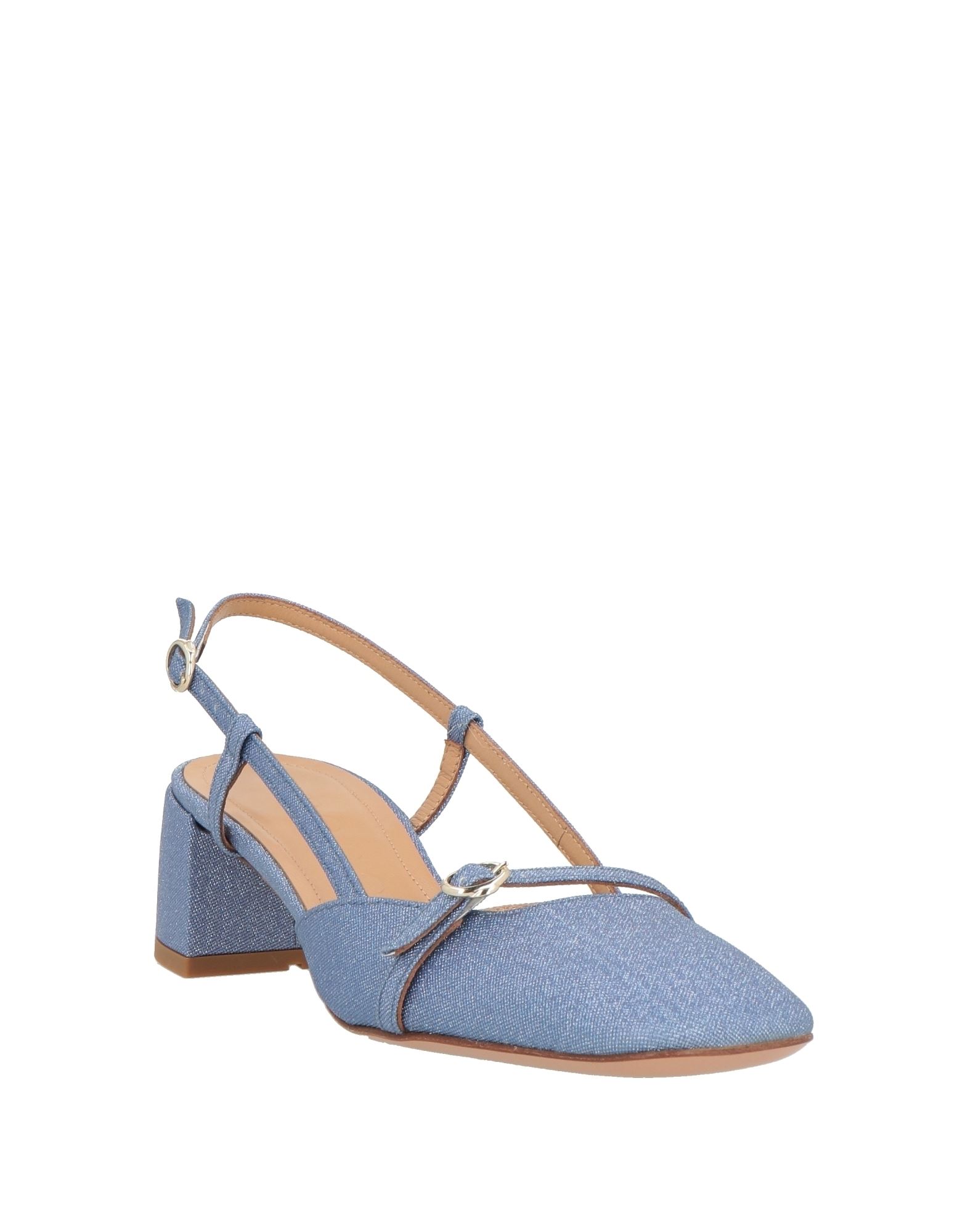  A.bocca - Schuhe - Pumps - On Yoox.com 