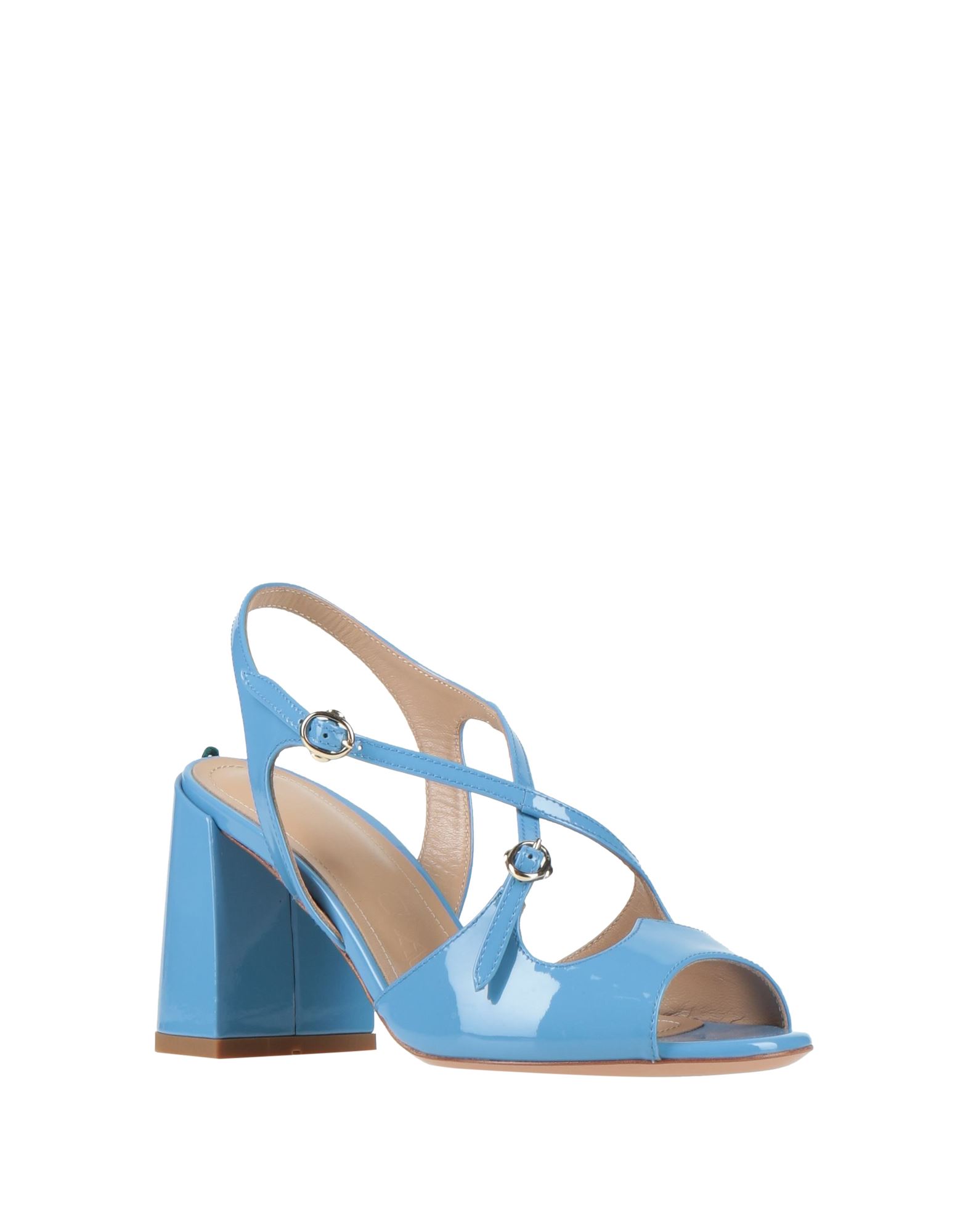  A.bocca - Schuhe - Sandalen - On Yoox.com 