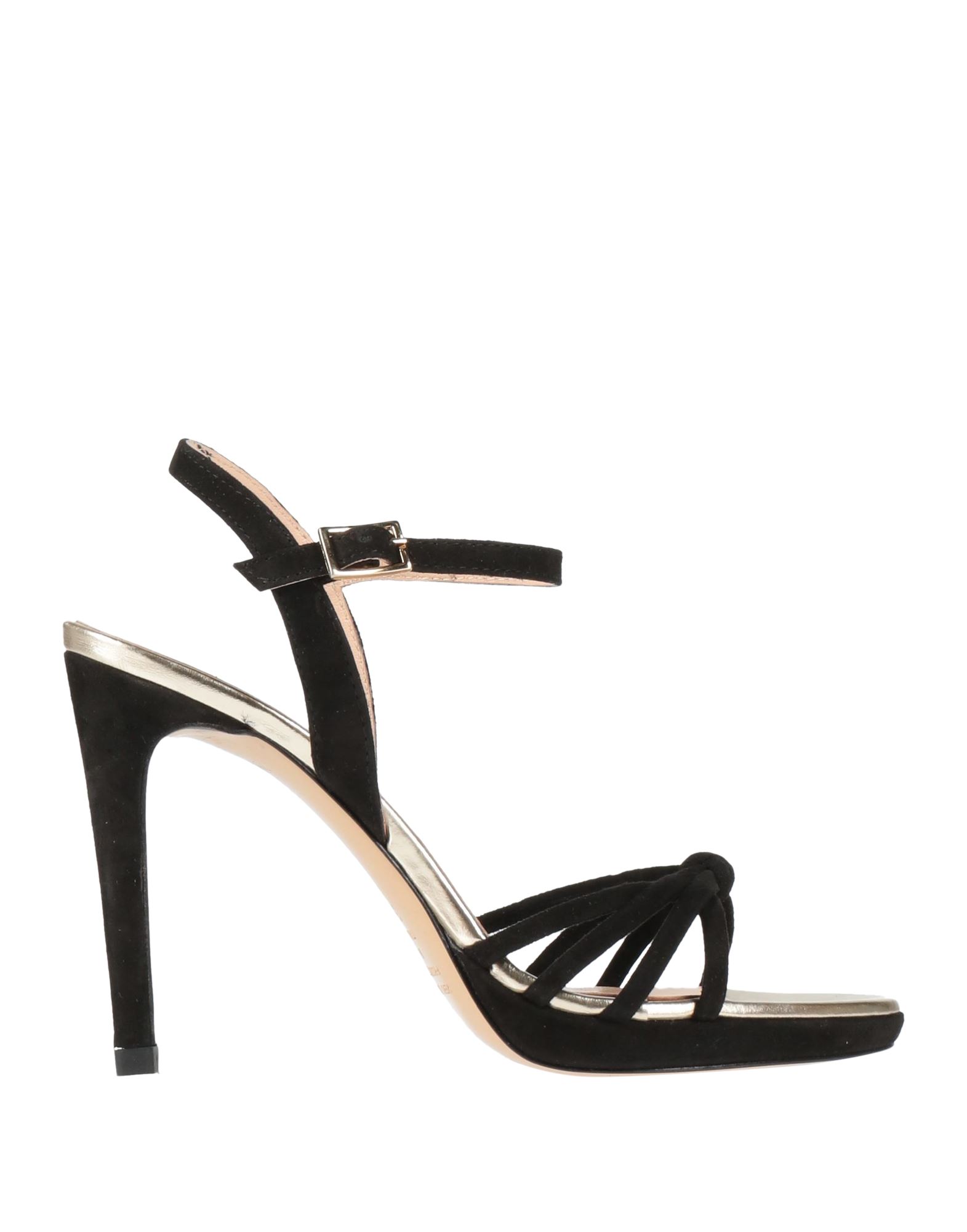 TWIGGY TWIGGY ΠΑΠΟΥΤΣΙΑ Πέδιλα