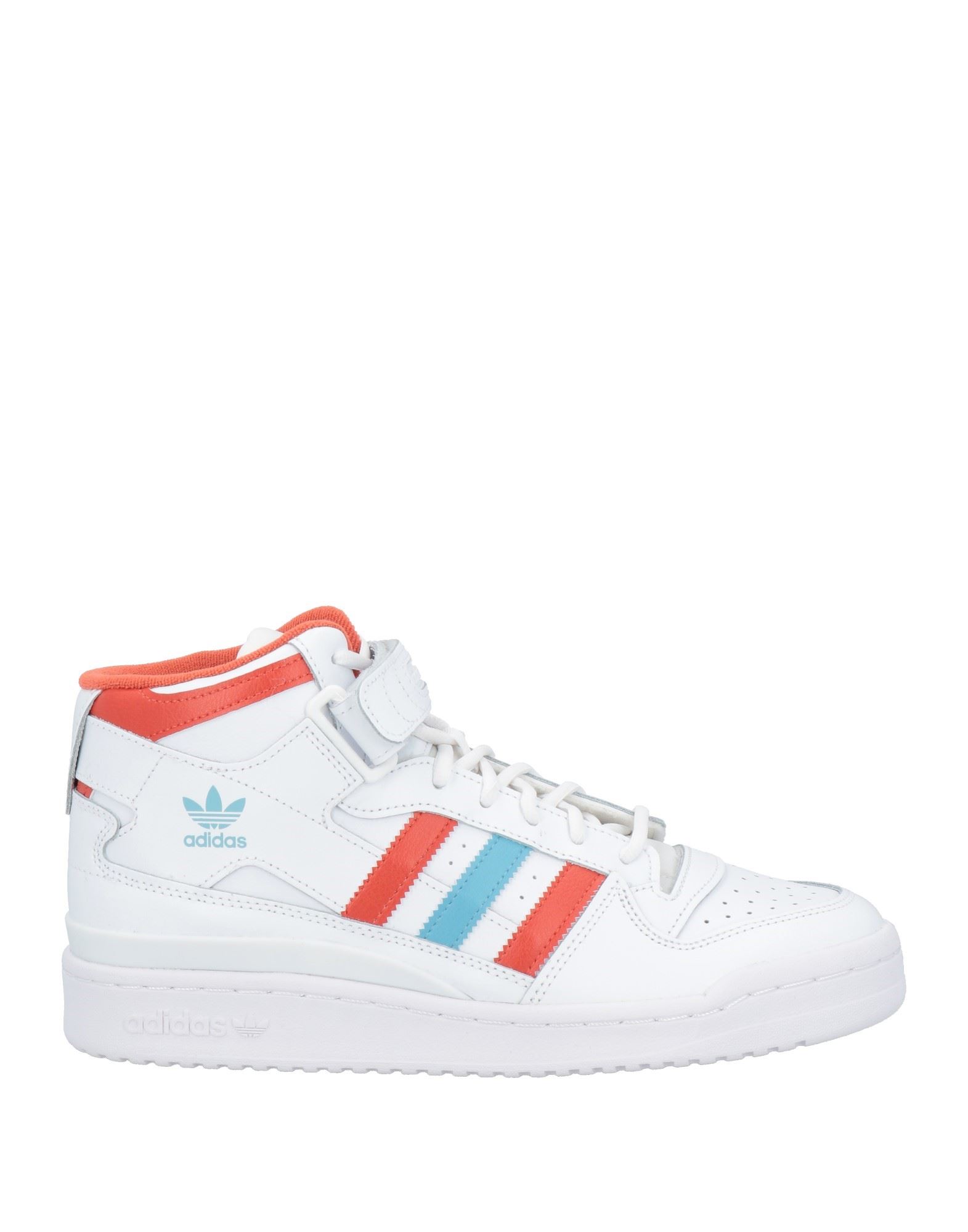 ADIDAS ORIGINALS ΠΑΠΟΥΤΣΙΑ Αθλητικά παπούτσια