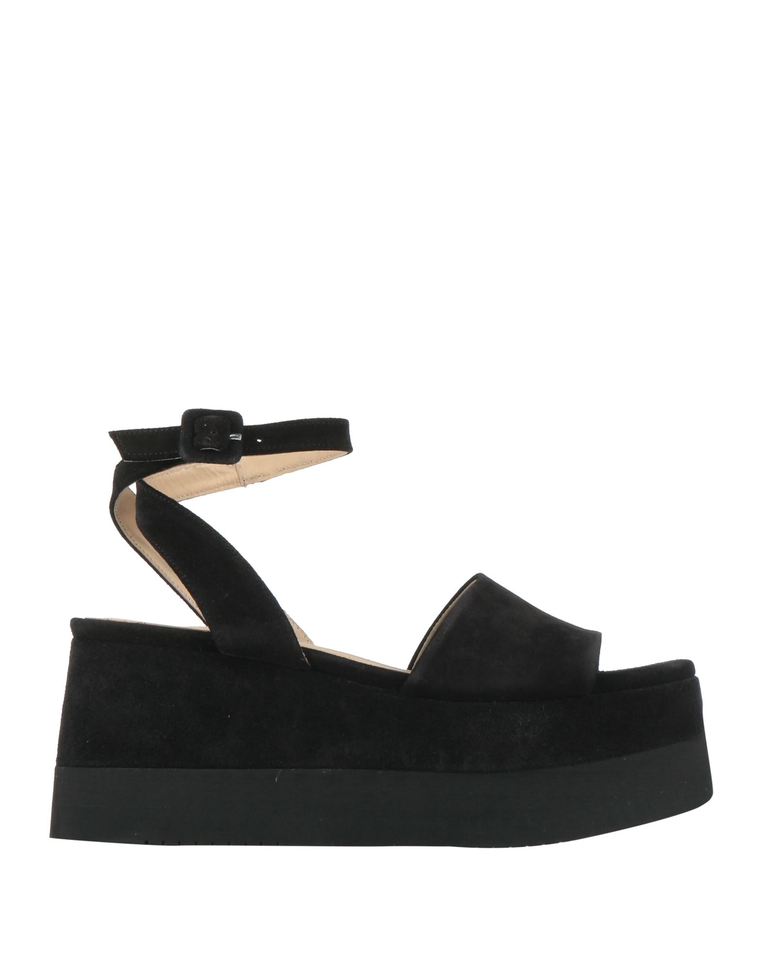 PALOMA BARCELÓ PALOMA BARCELÓ ΠΑΠΟΥΤΣΙΑ Πέδιλα